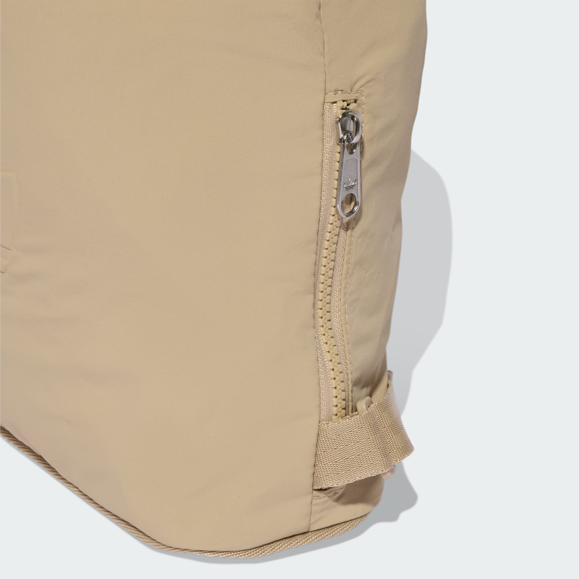 Rucsac Everyday Icons String