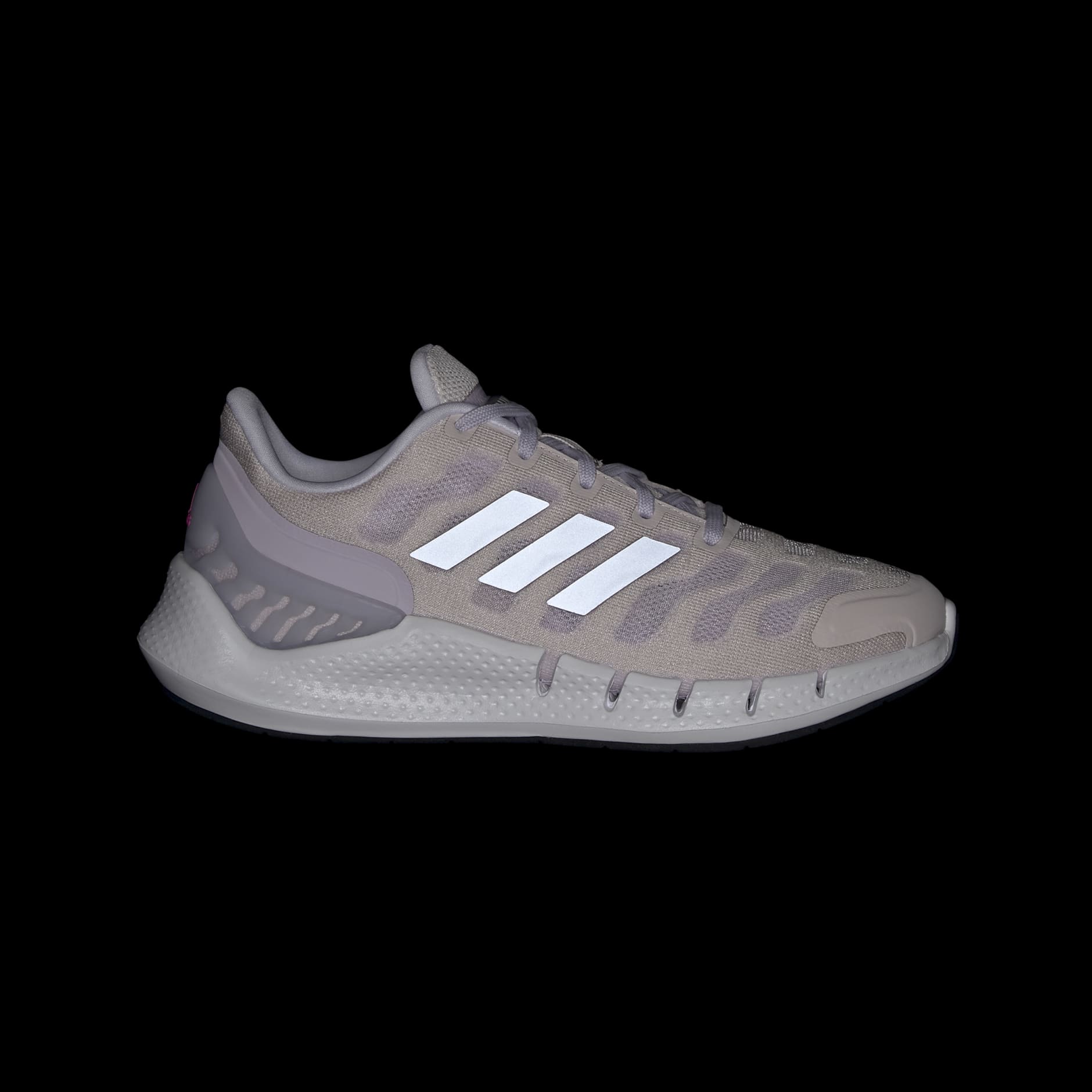 Climacool Ventania Shoes