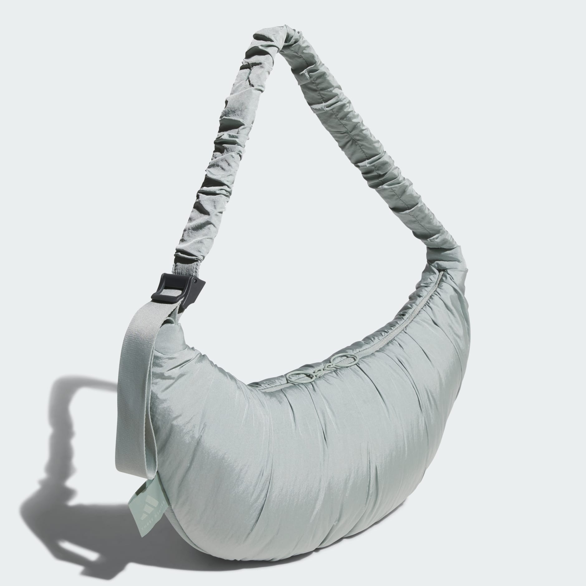 MUST HAVES 斜孭袋