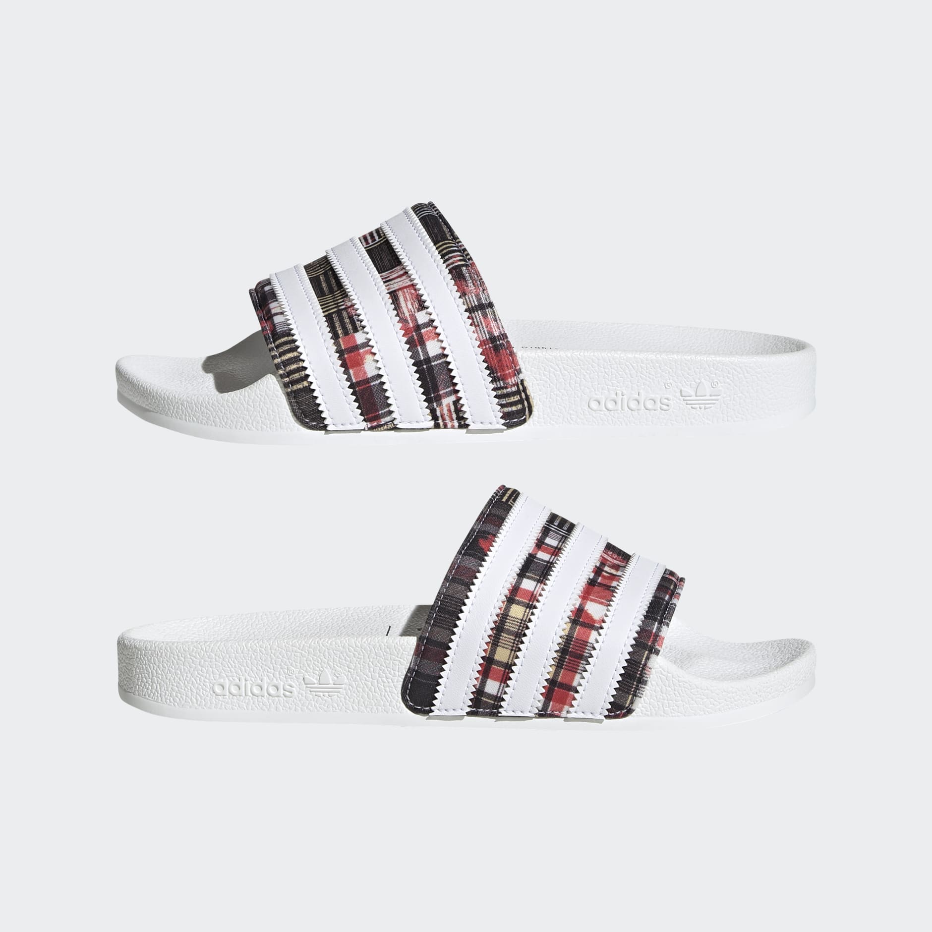 HER Studio London Adilette Slides