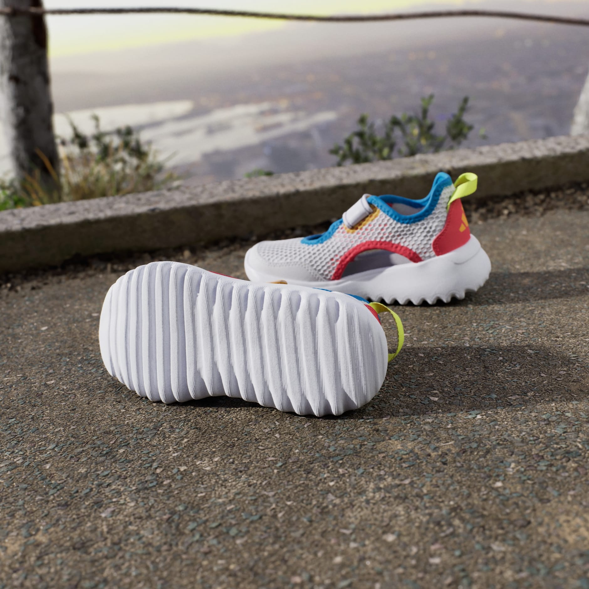 Summerflex Shoes Kids