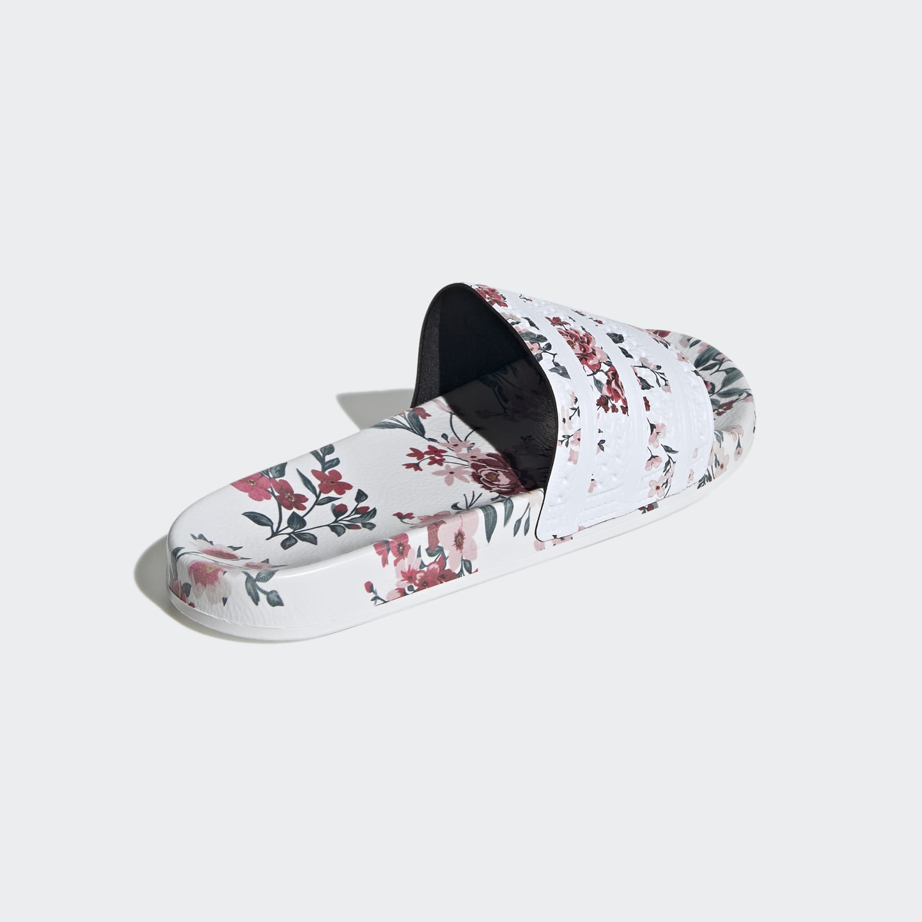 Adilette Slides