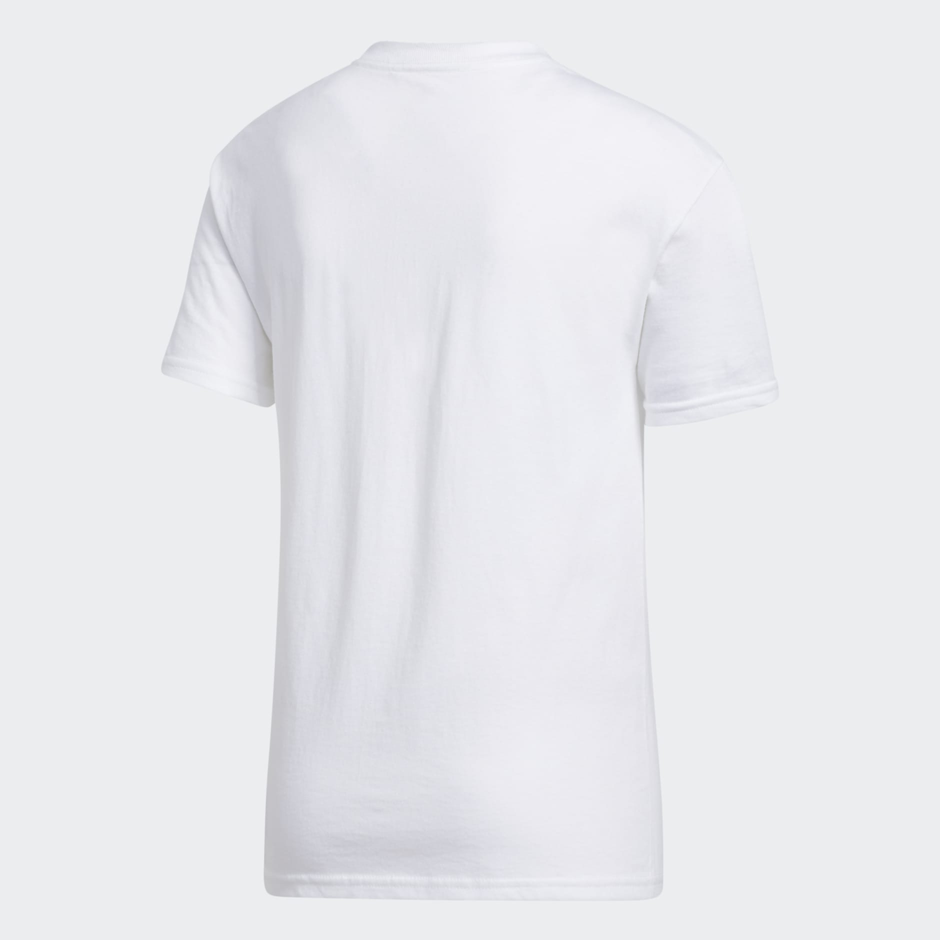ARGENTINA 2022 WINNERS TEE Y