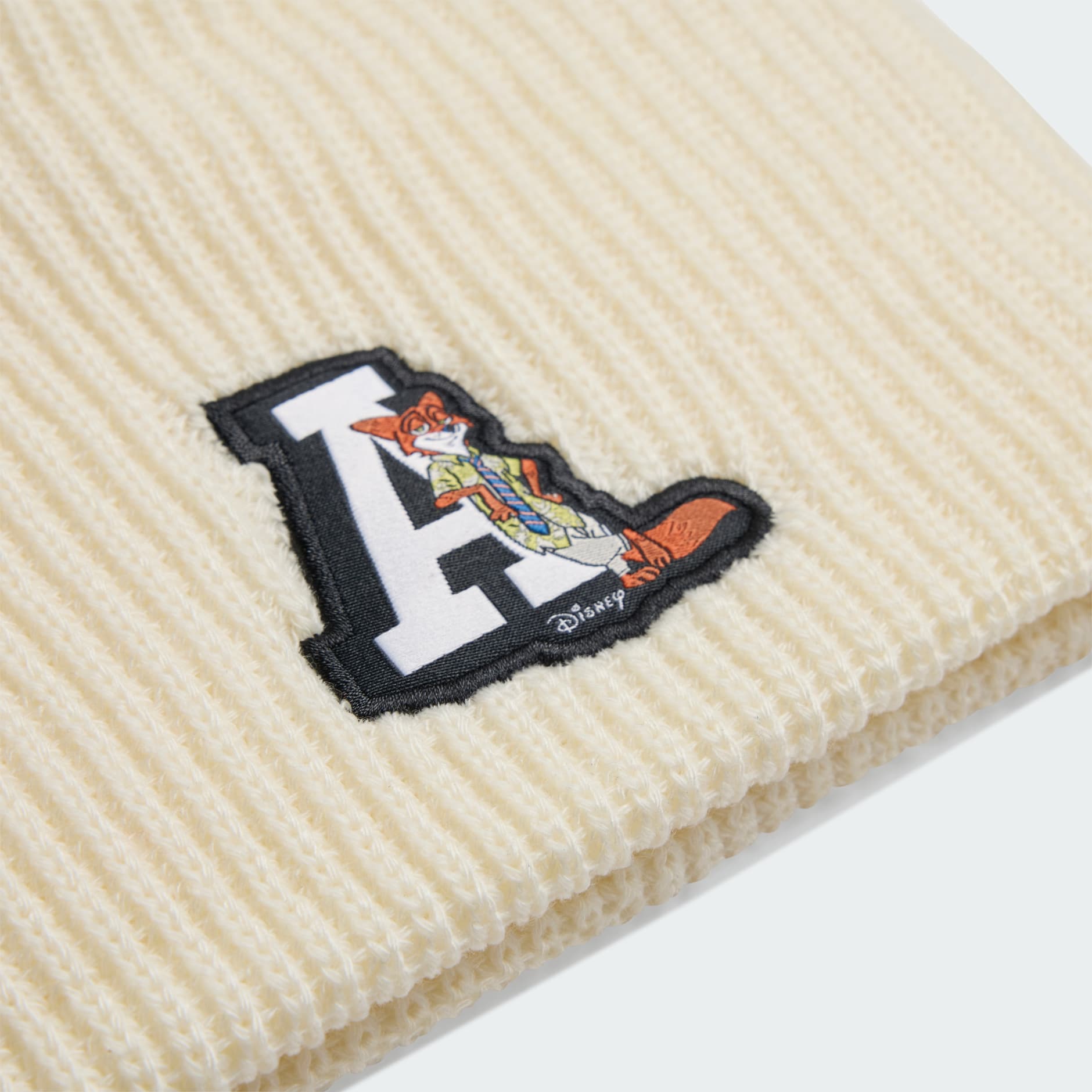 Adidas Disney Zootopia Beanie Kids