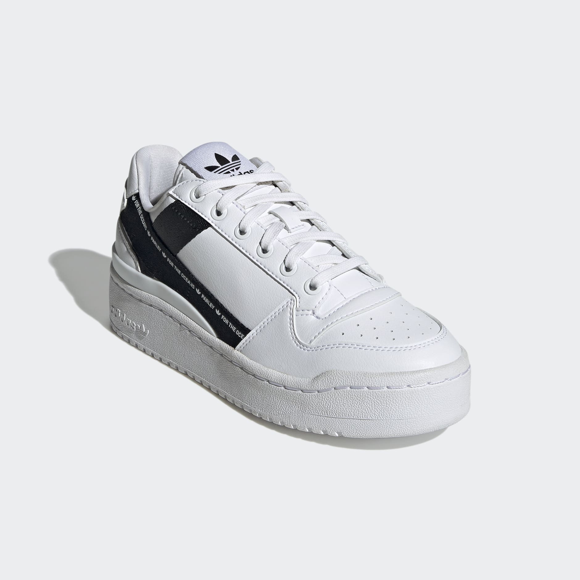 Forum Bold Shoes
