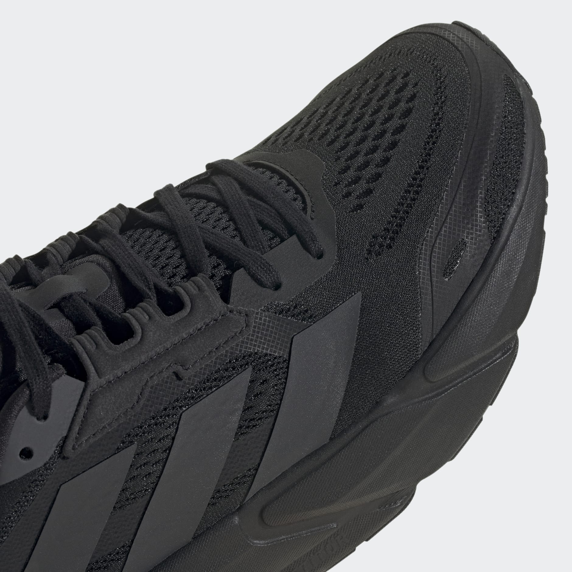 Tenis Adistar