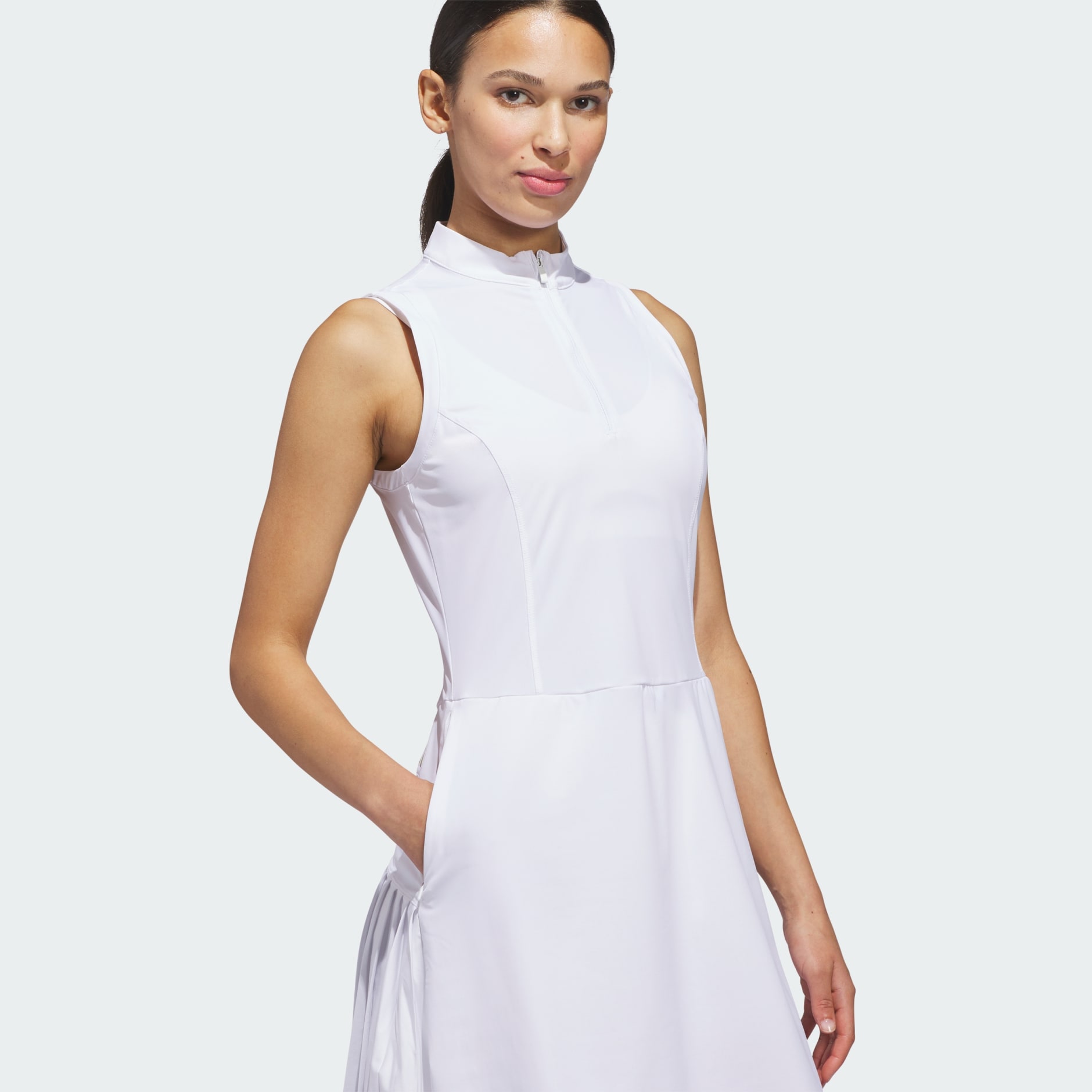 HALJINA ULTIMATE365 TOUR