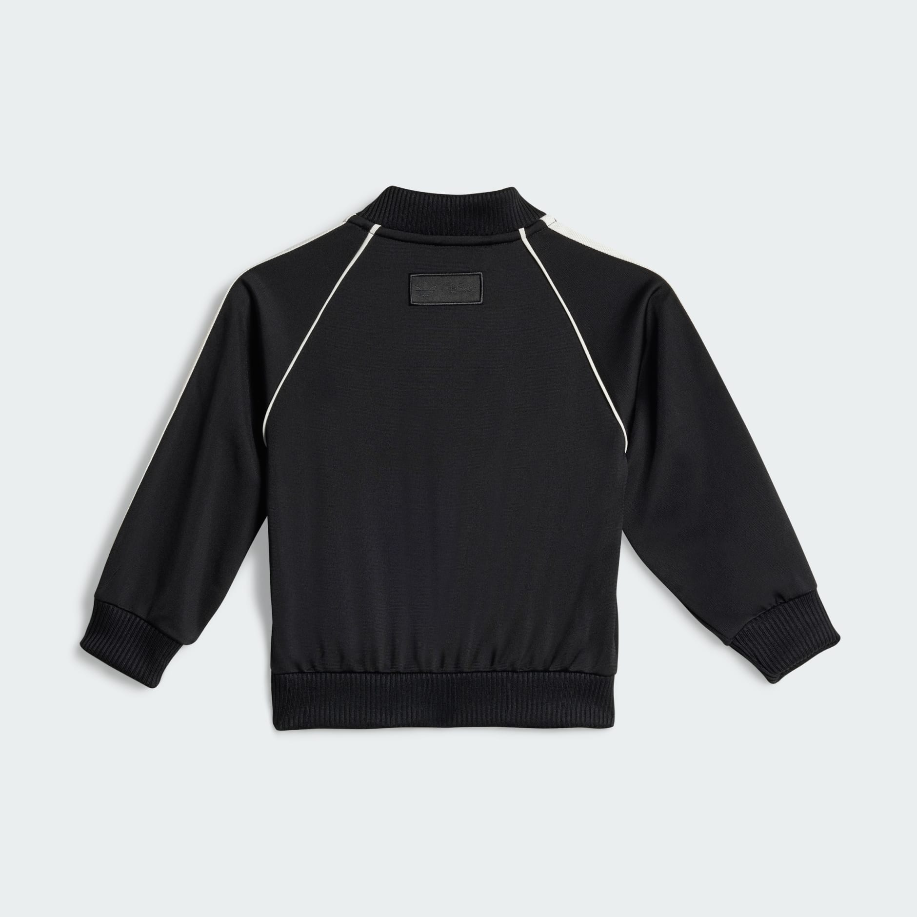 SST adidas Disney 童裝運動套裝