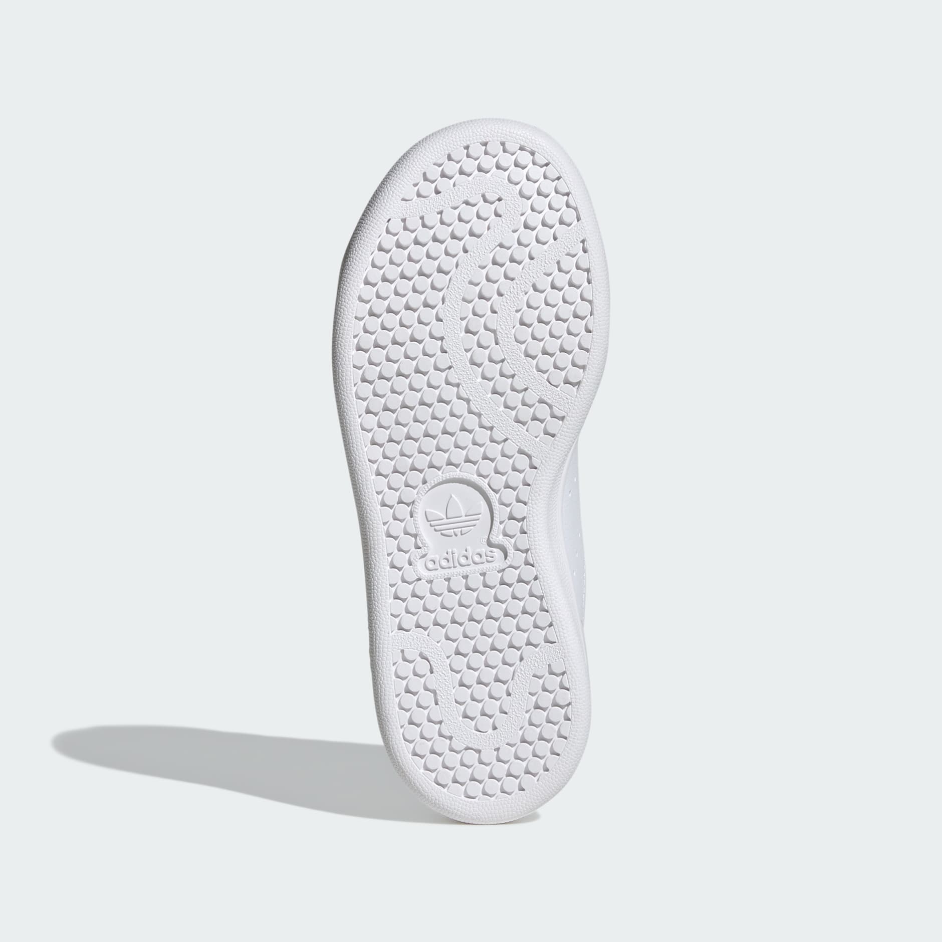 Stan Smith Shoes Kids