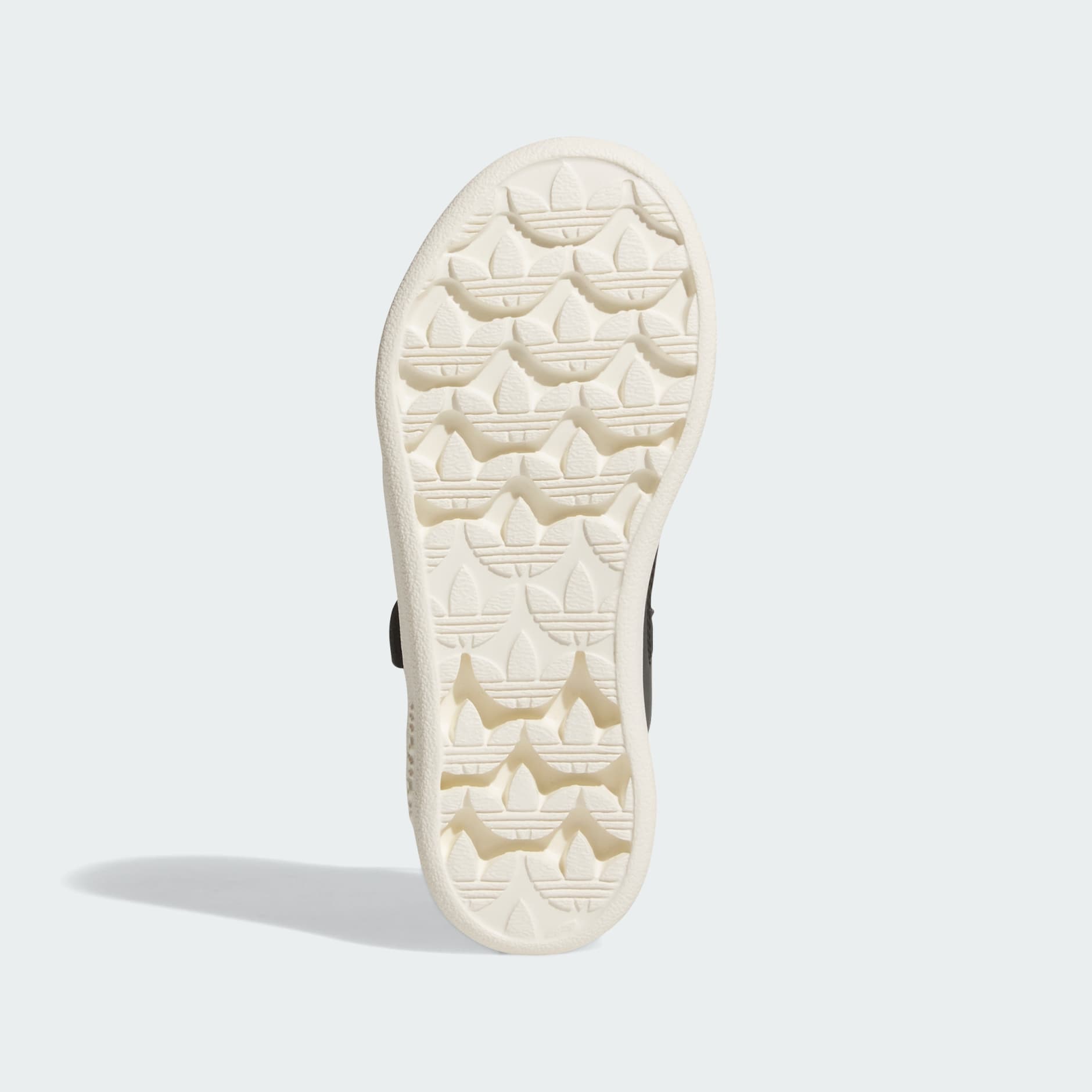 Forum Adifom 360 Shoes Kids