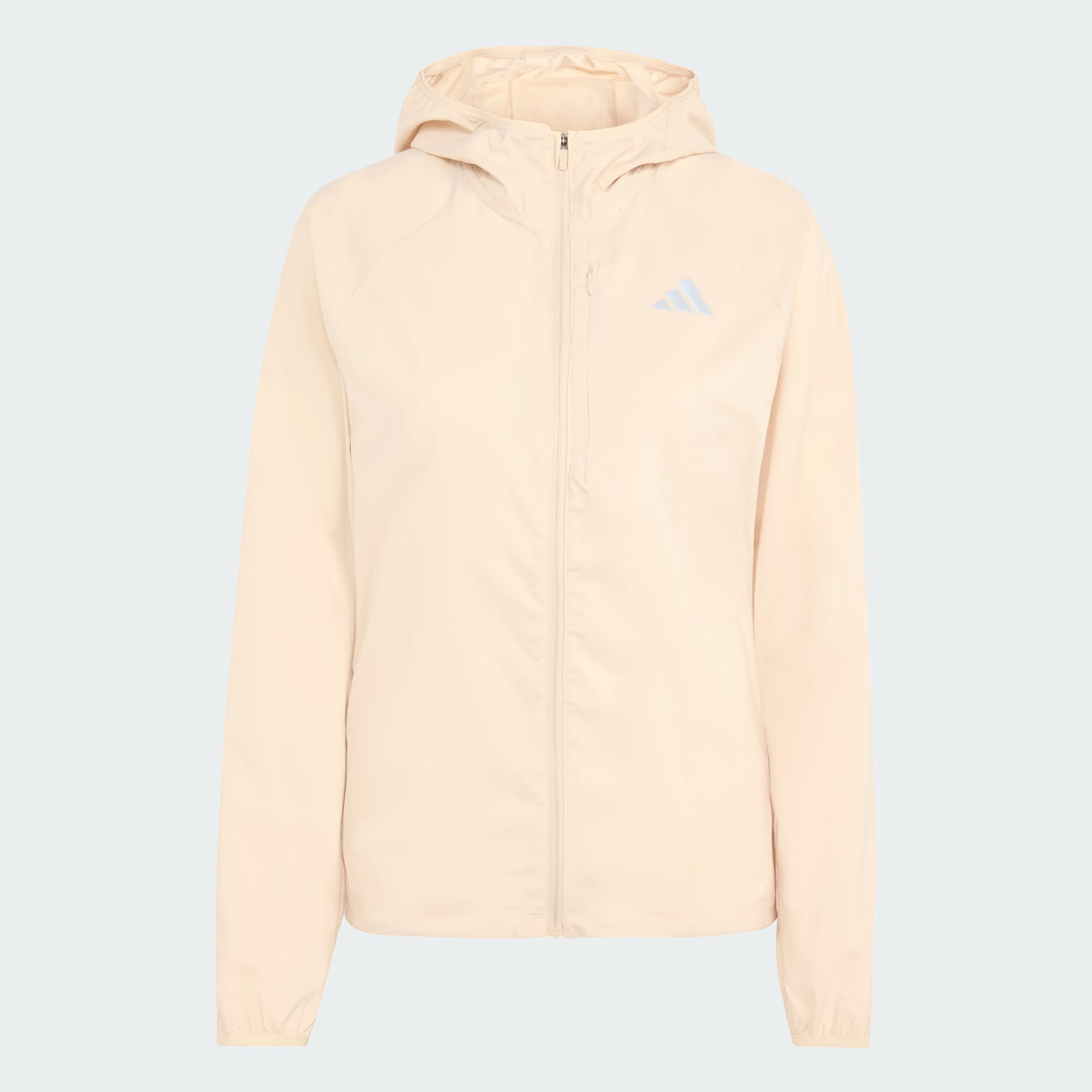 adi365 Running Essentials Jacket