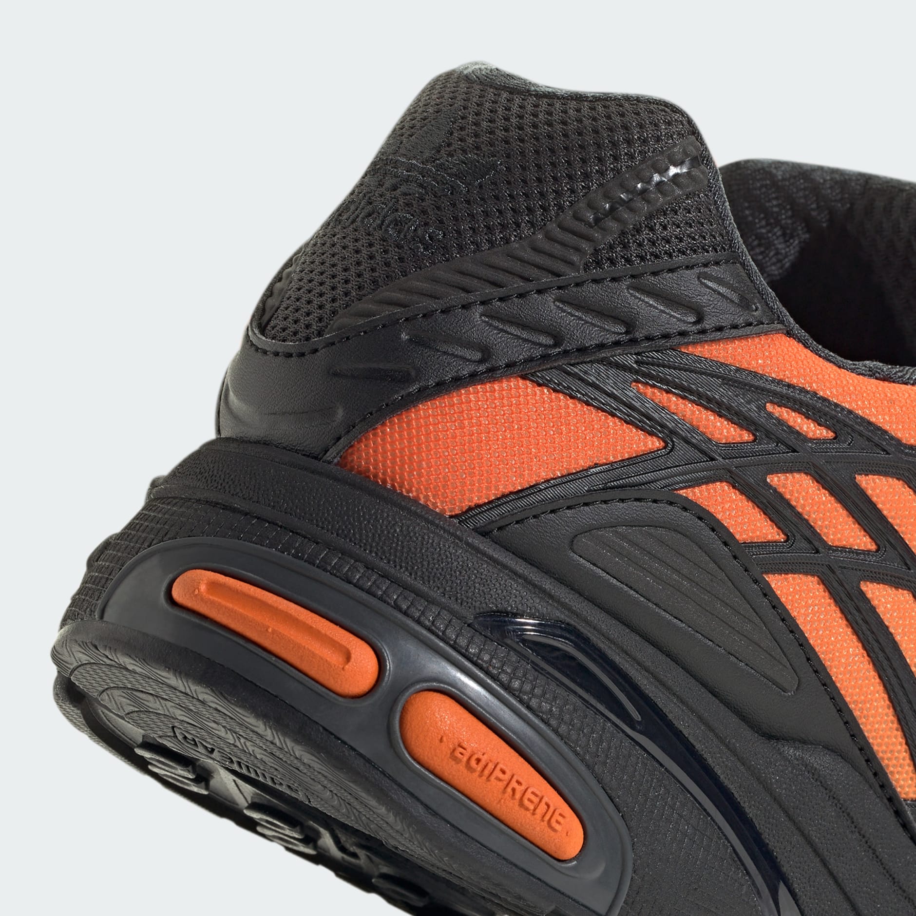 ADISTAR CUSHION