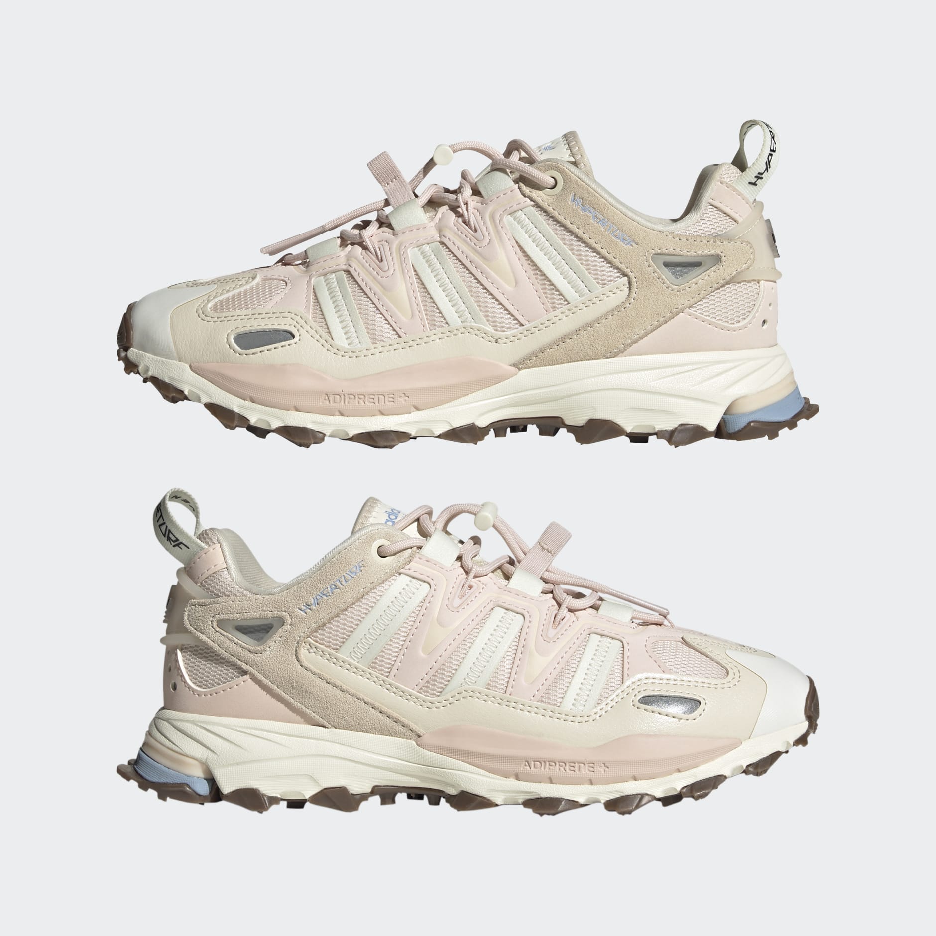 Hyperturf Adventure Shoes