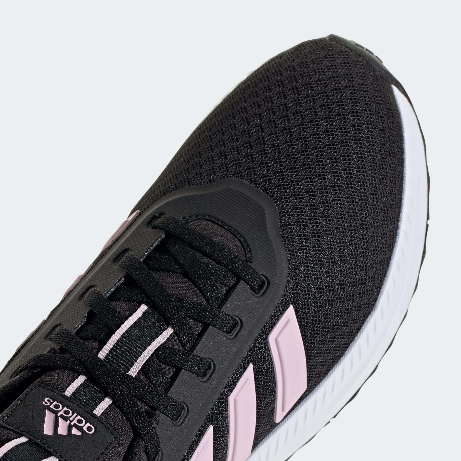 X_PLR Path Shoes