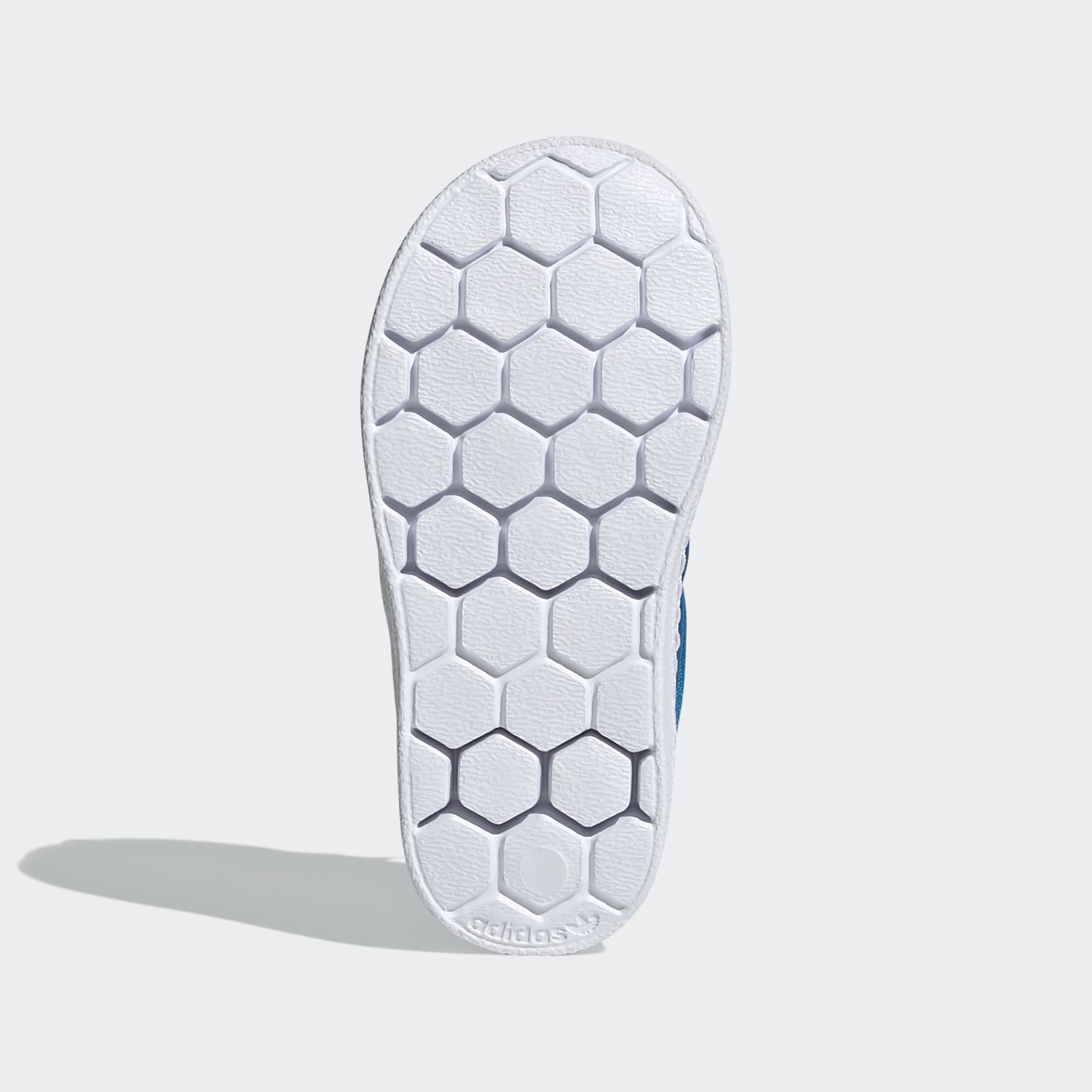 Disney Superstar 360 Shoes