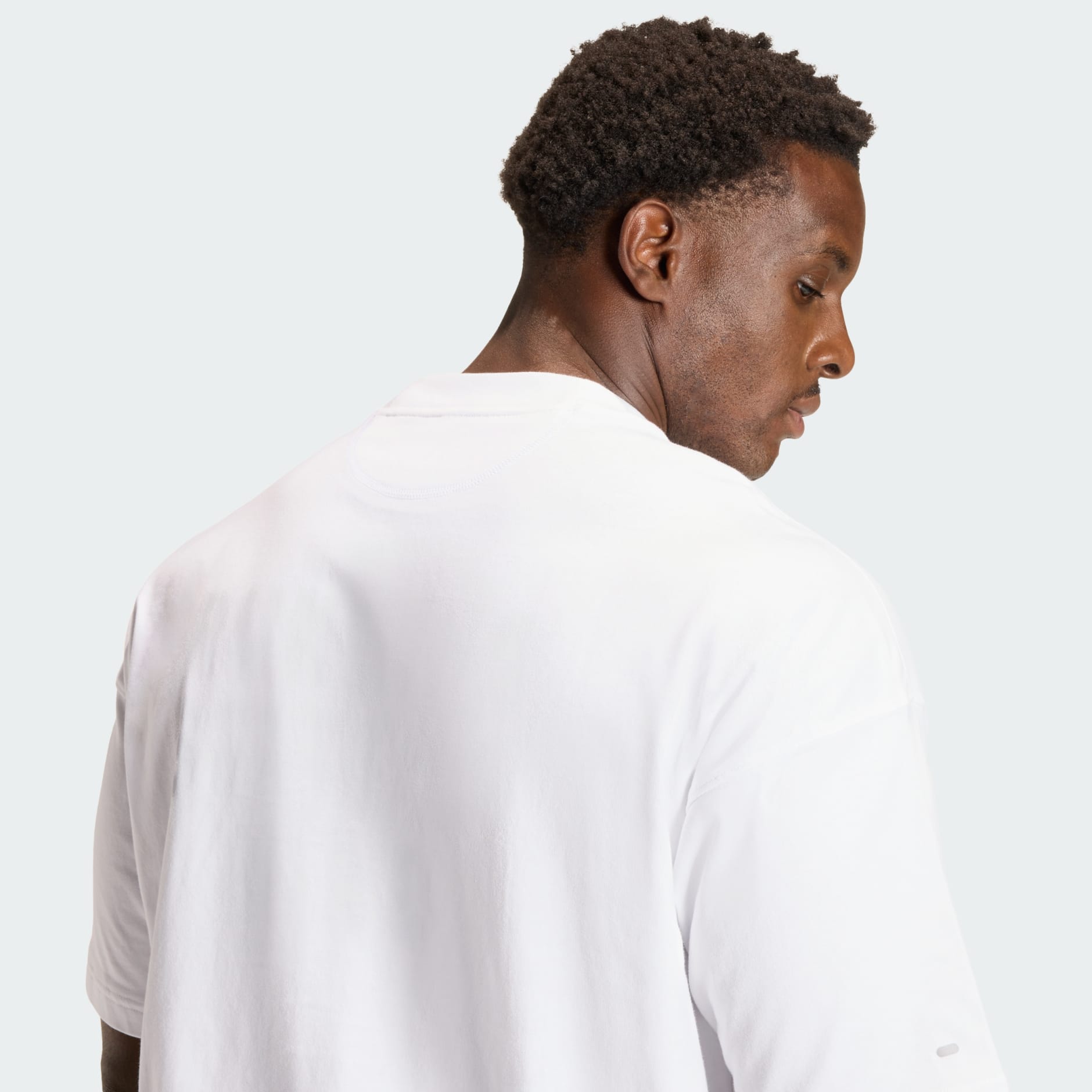 Tricou adi365 Cheering