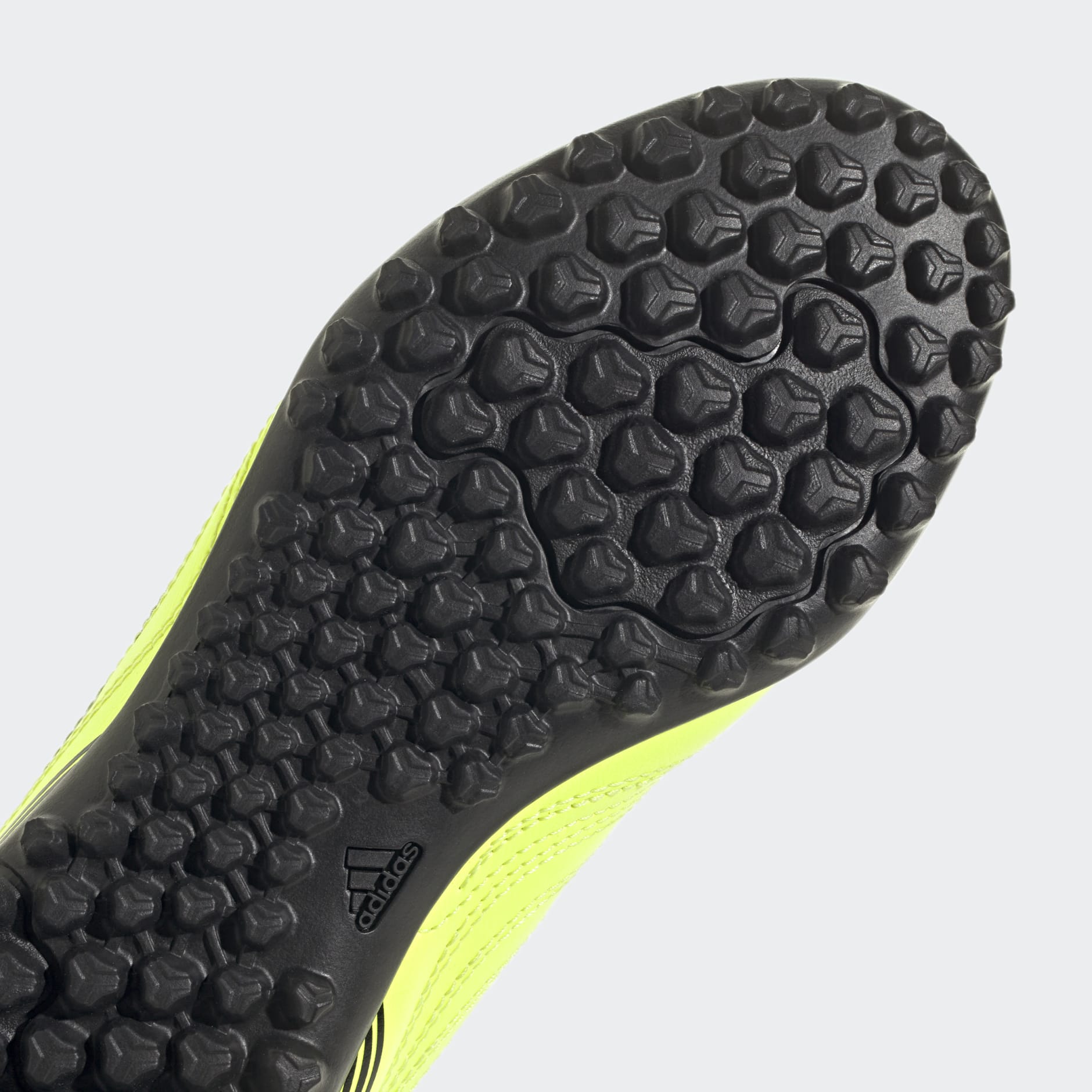 COPA SENSE.4 TF J