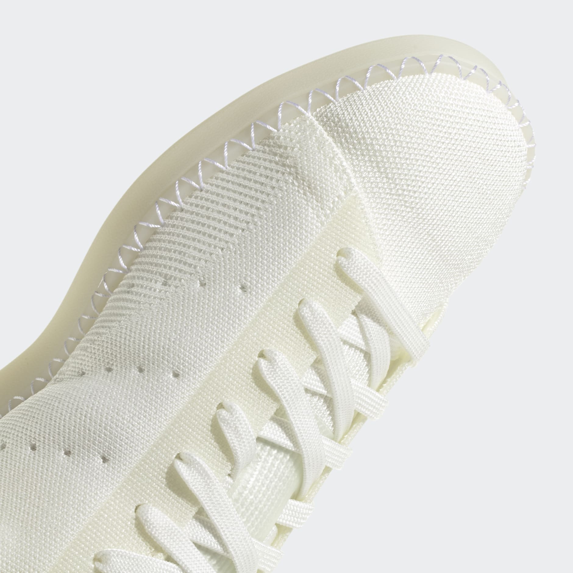 Stan Smith MTBR Shoes