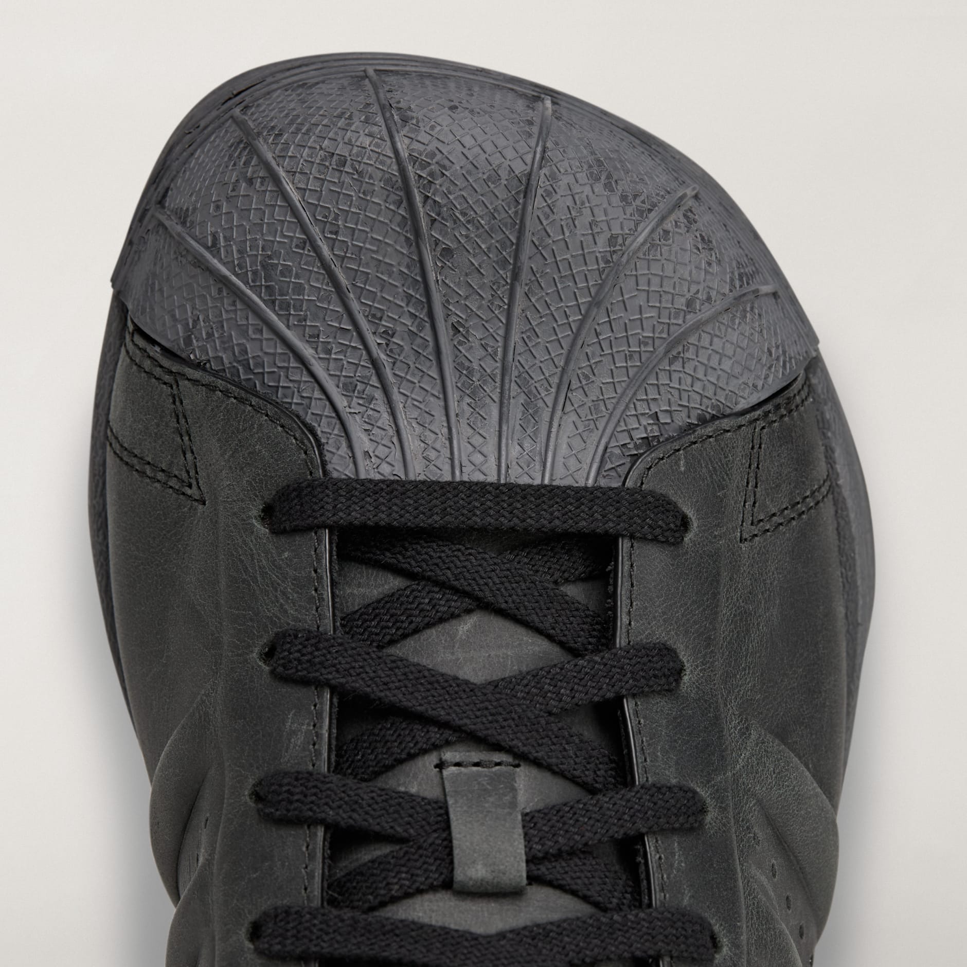 adidas Originals by Avavav Superstar Shoes