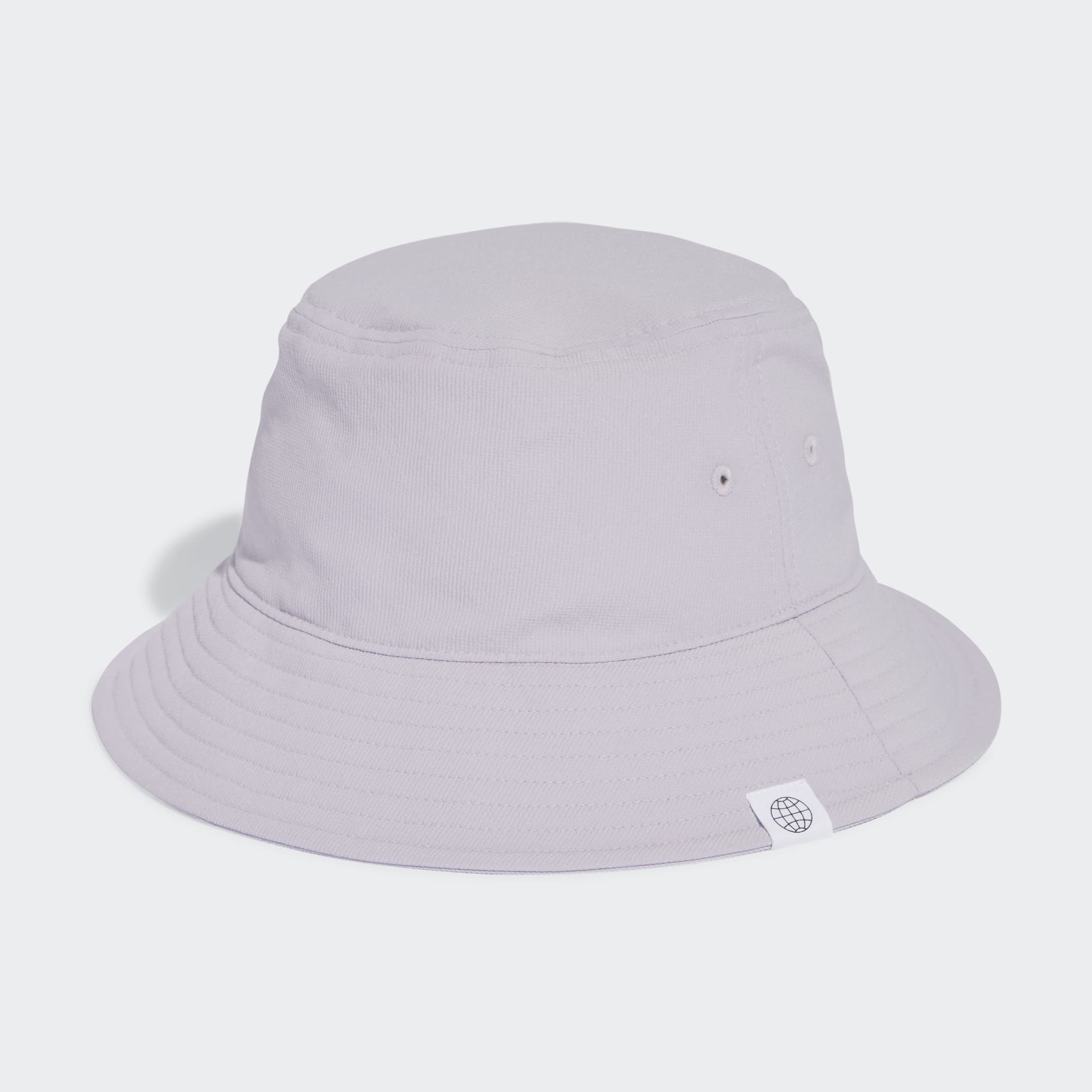 Terrex HEAT.RDY Made To Be Remade Bucket Hat