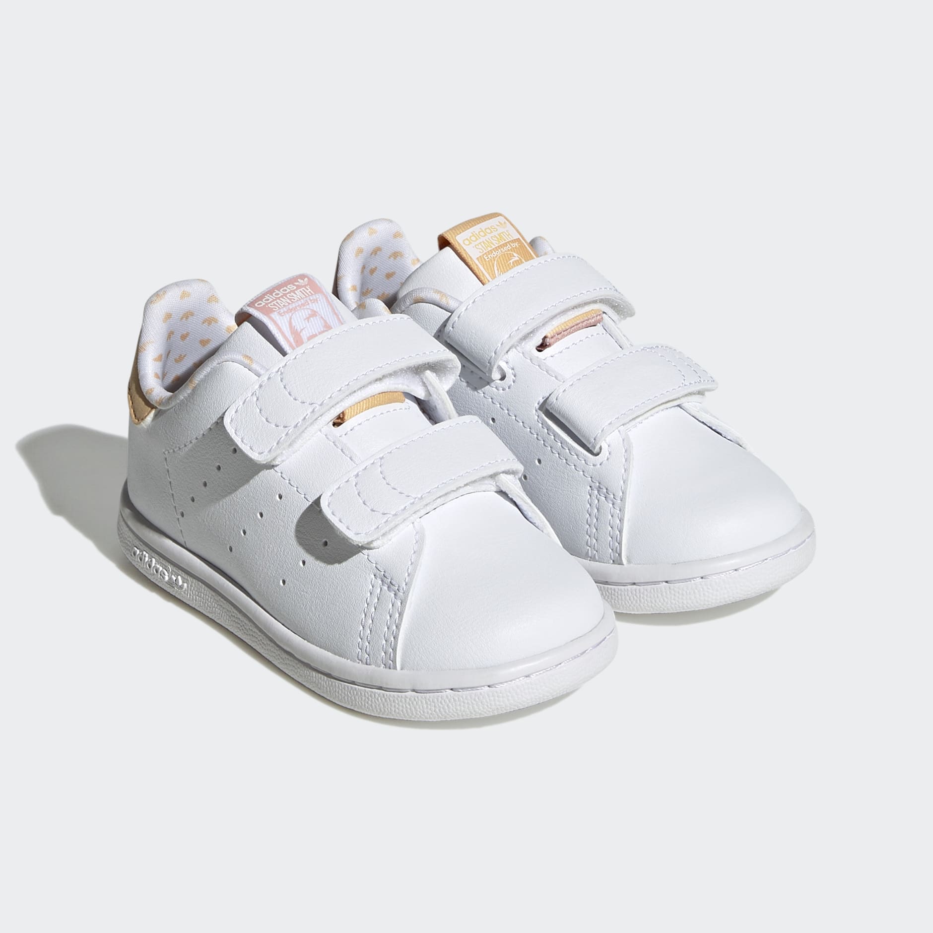 Stan Smith Shoes