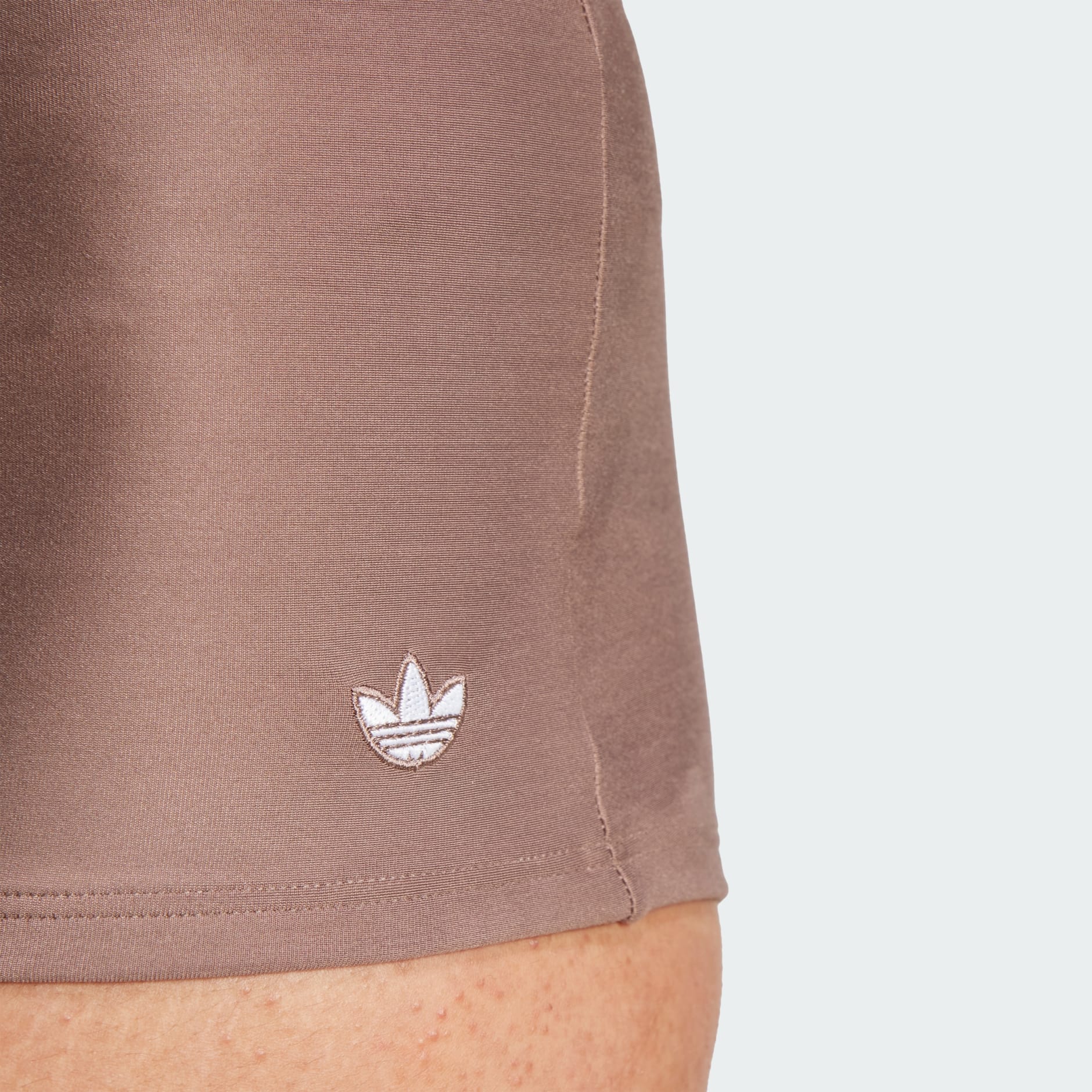 Slip de &icirc;not Essentials