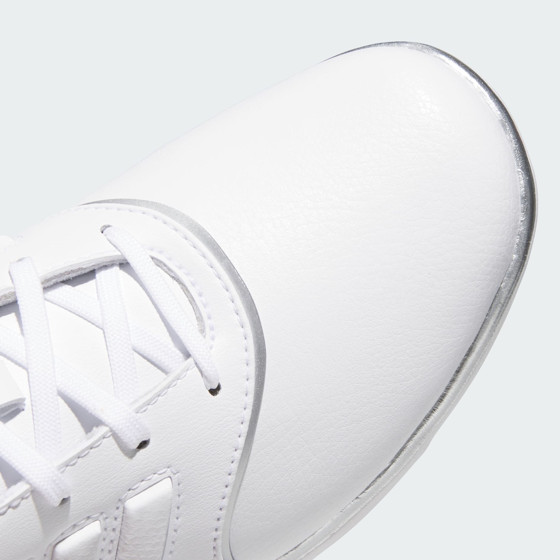 ALPHAFLEX ZOYSIA SPIKELESS GOLF SHOES