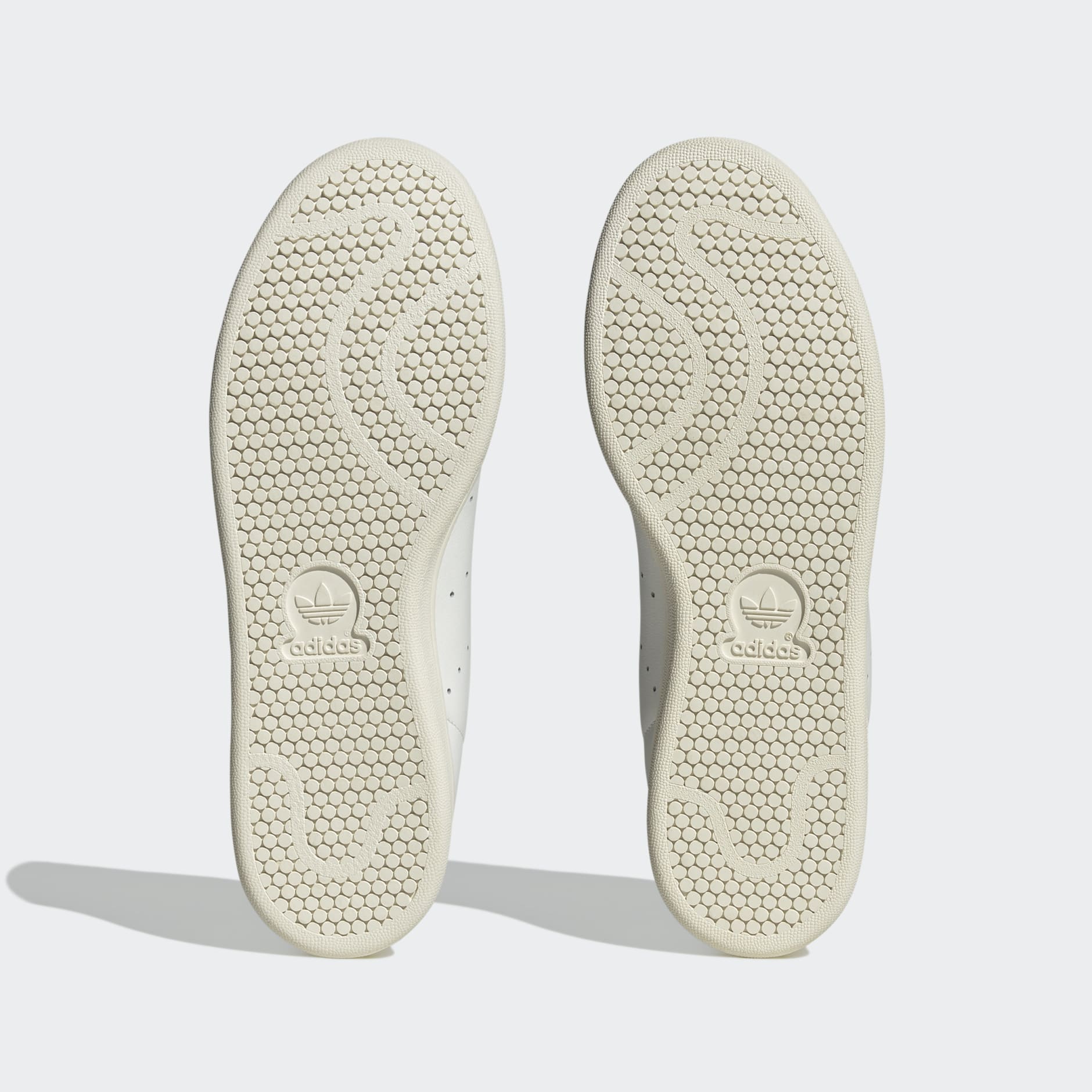 Stan Smith Shoes