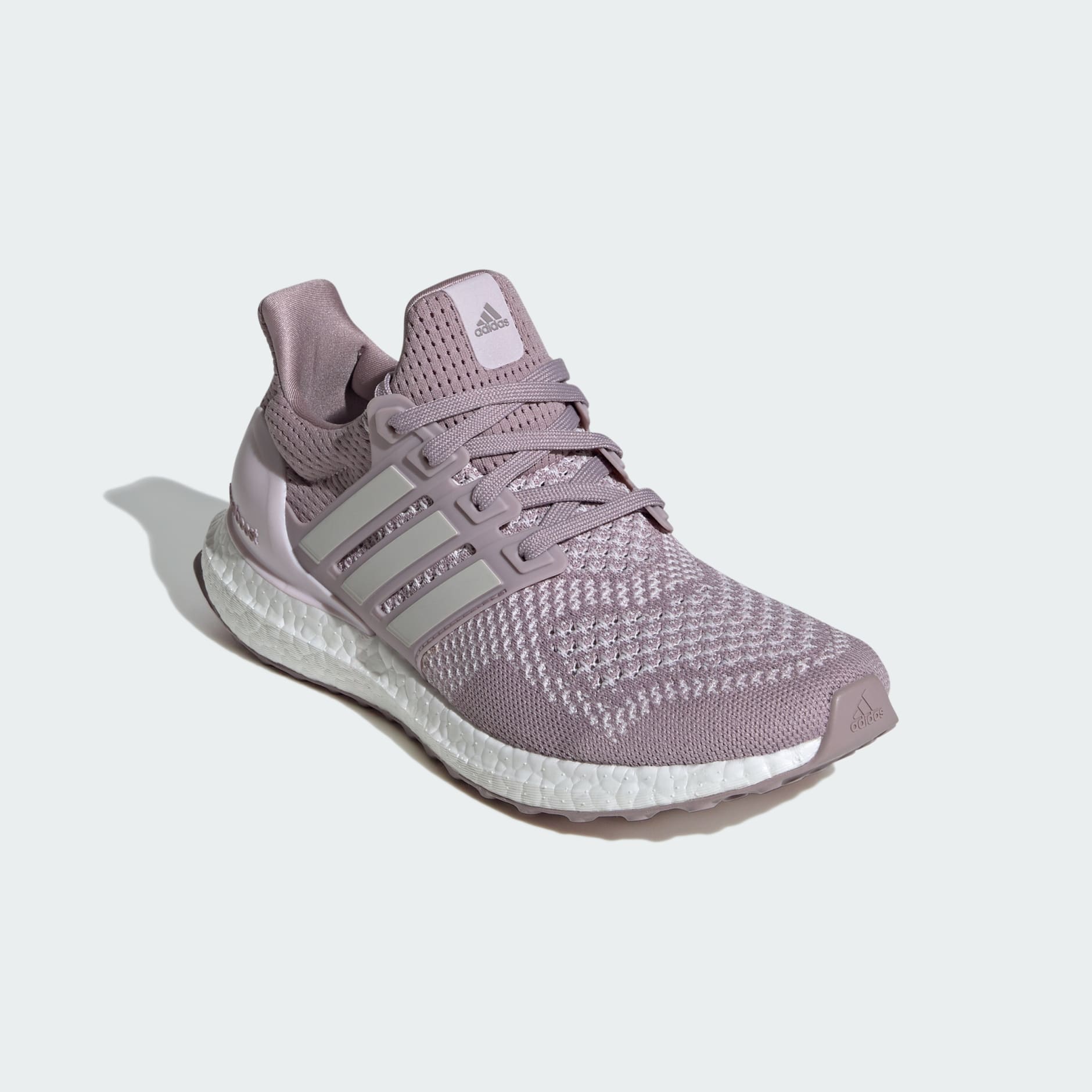 Adidas ultra boost 3.0 grey four track outlet pink