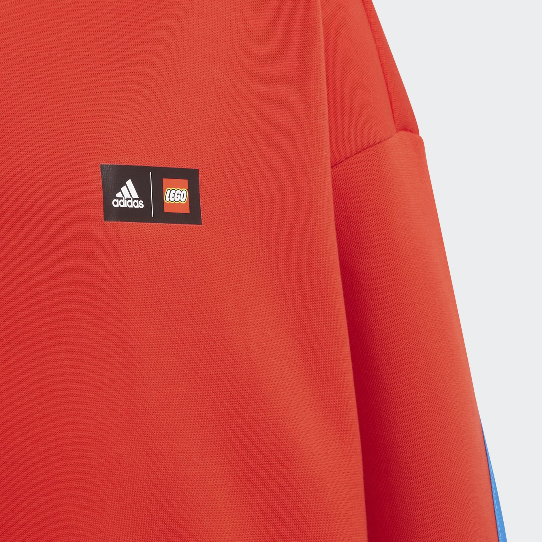 adidas x Classic LEGO® Hoodie