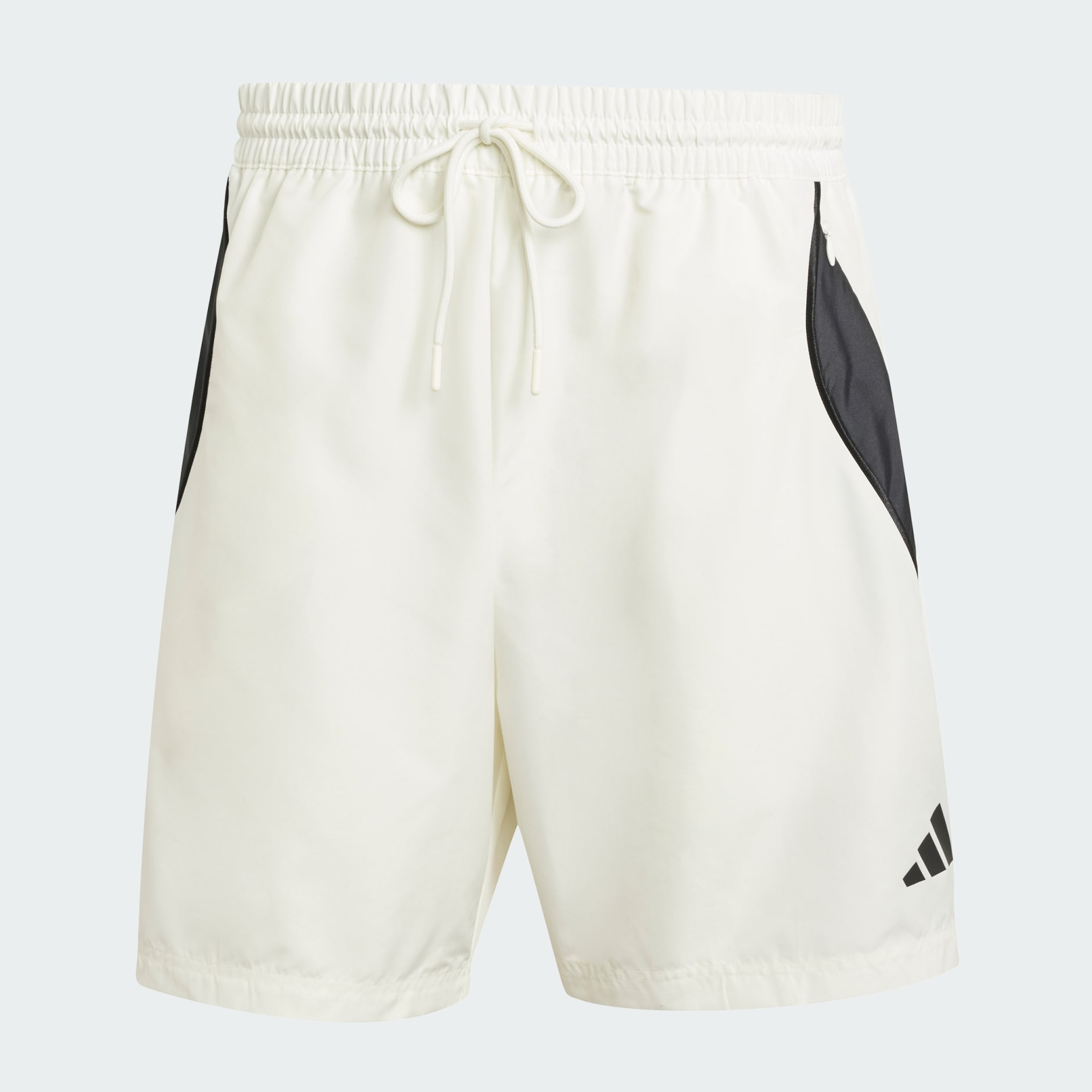 Stadium Shorts