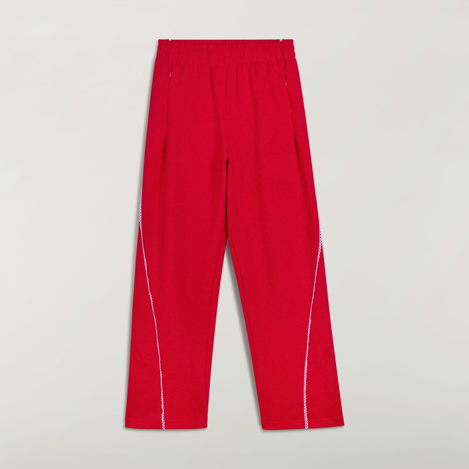 adidas x Arte Antwerp Z.N.E. Trackpant