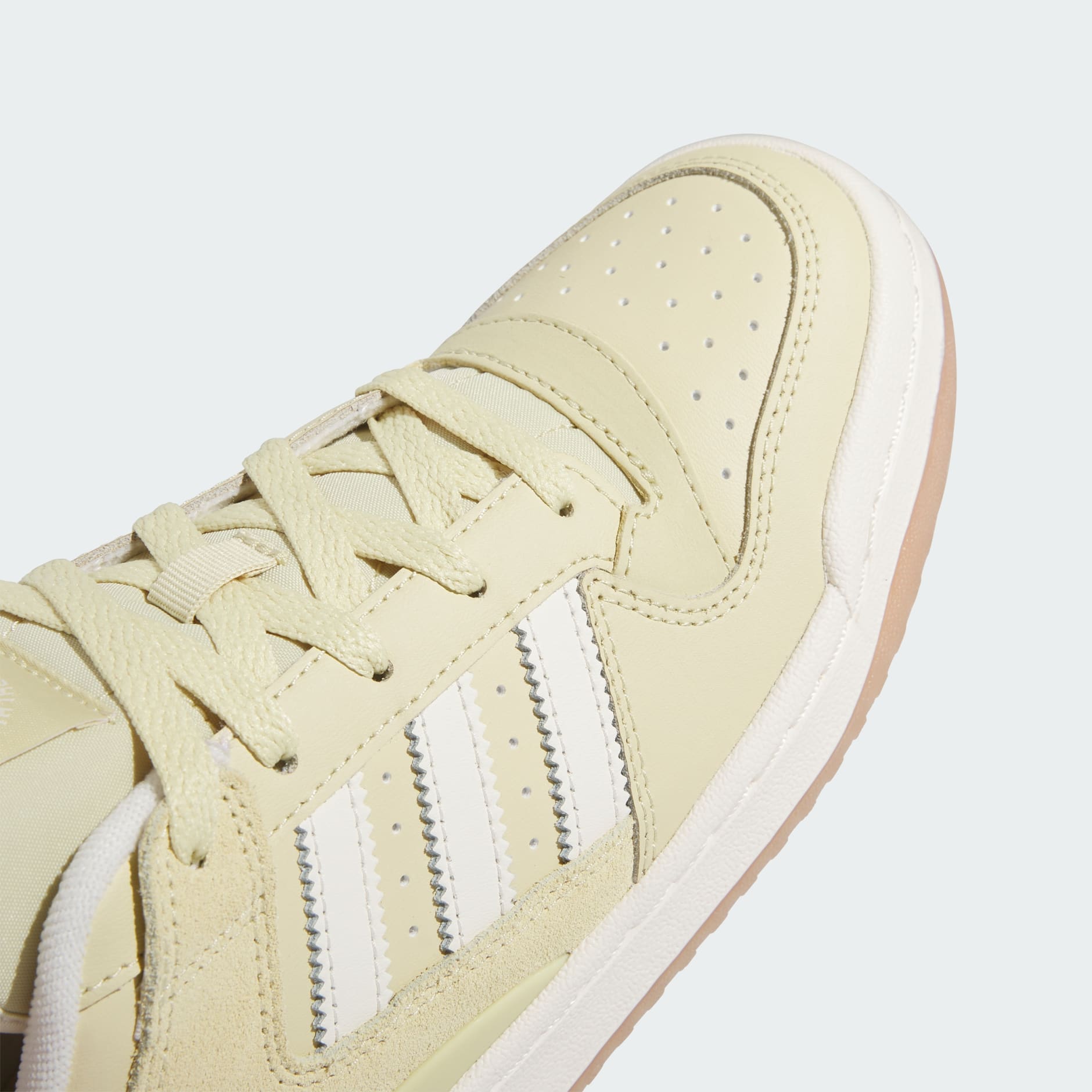 Tenis Forum Low