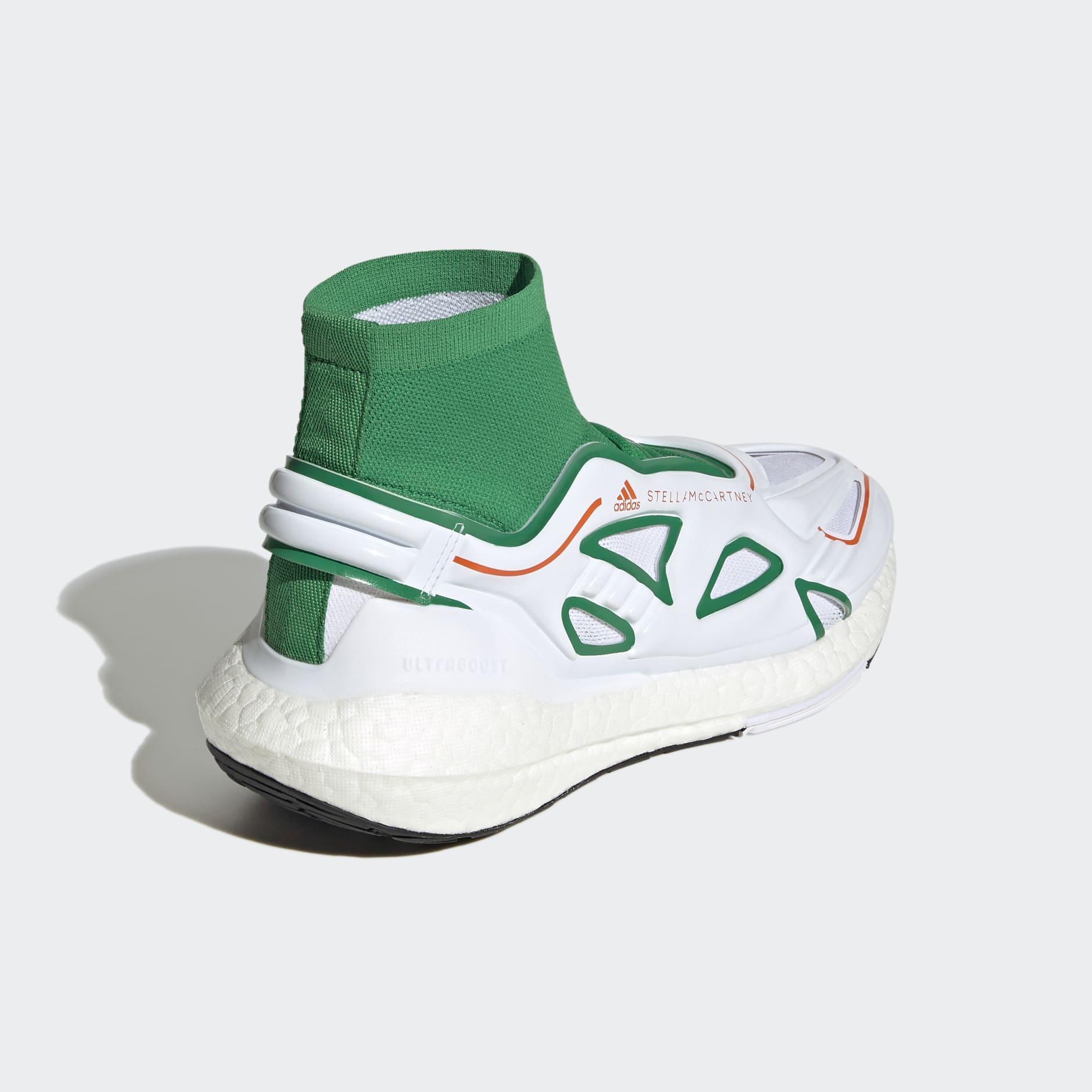 adidas by Stella McCartney Ultraboost 22 Running Shoes