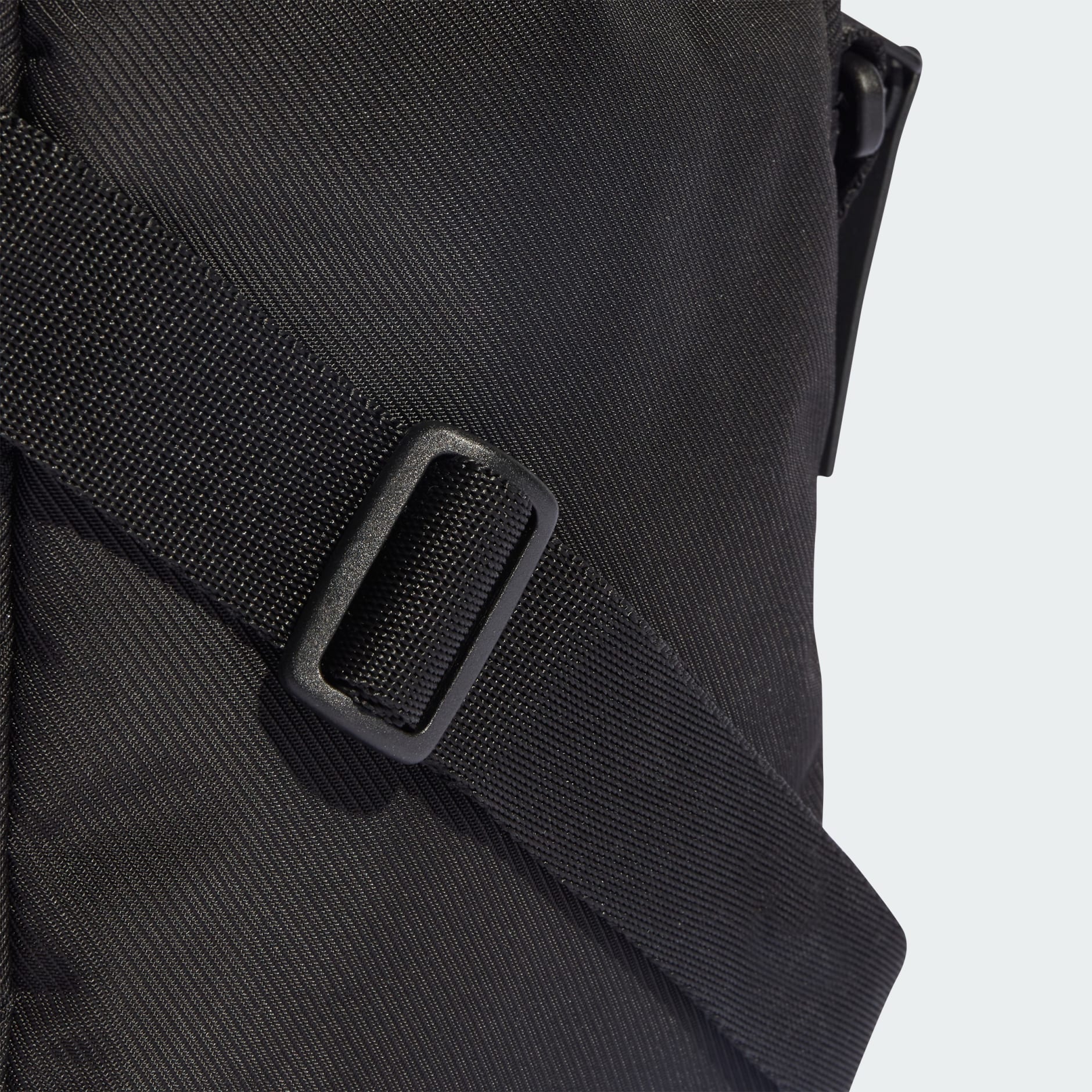 Back To School Organizer 2