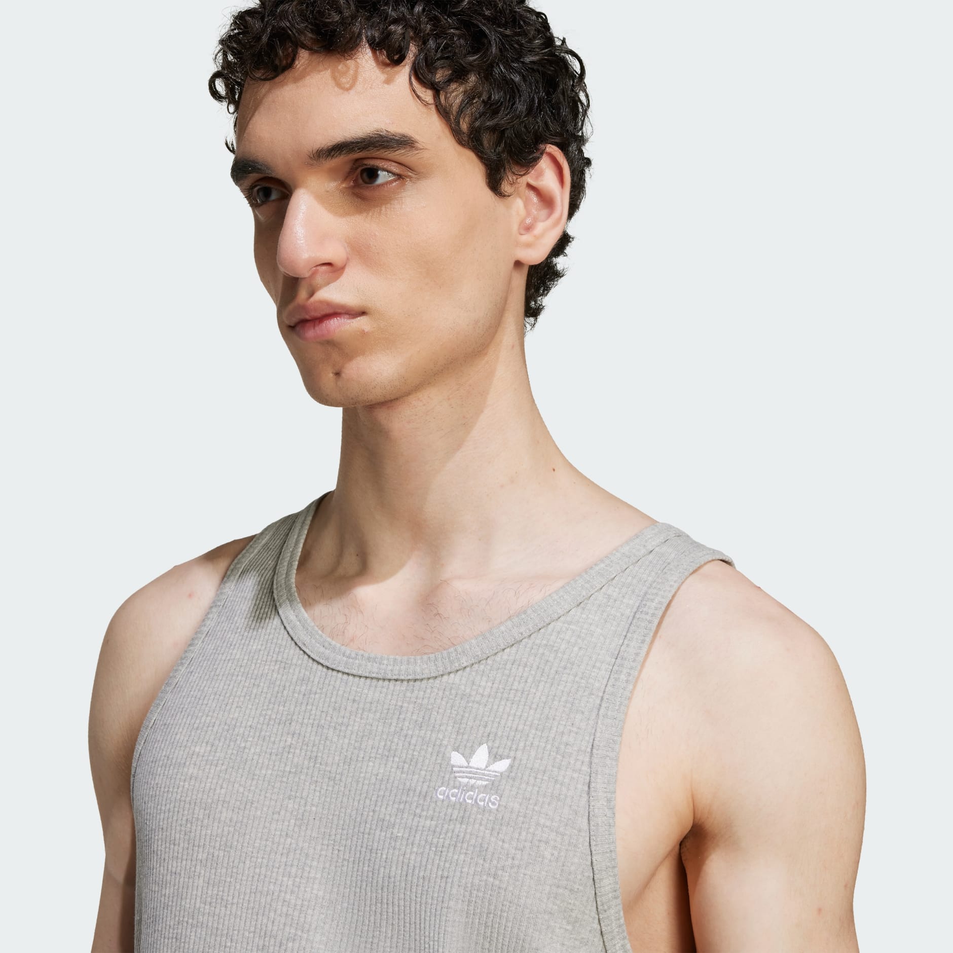 Majica kratkih rukava Trefoil Essentials