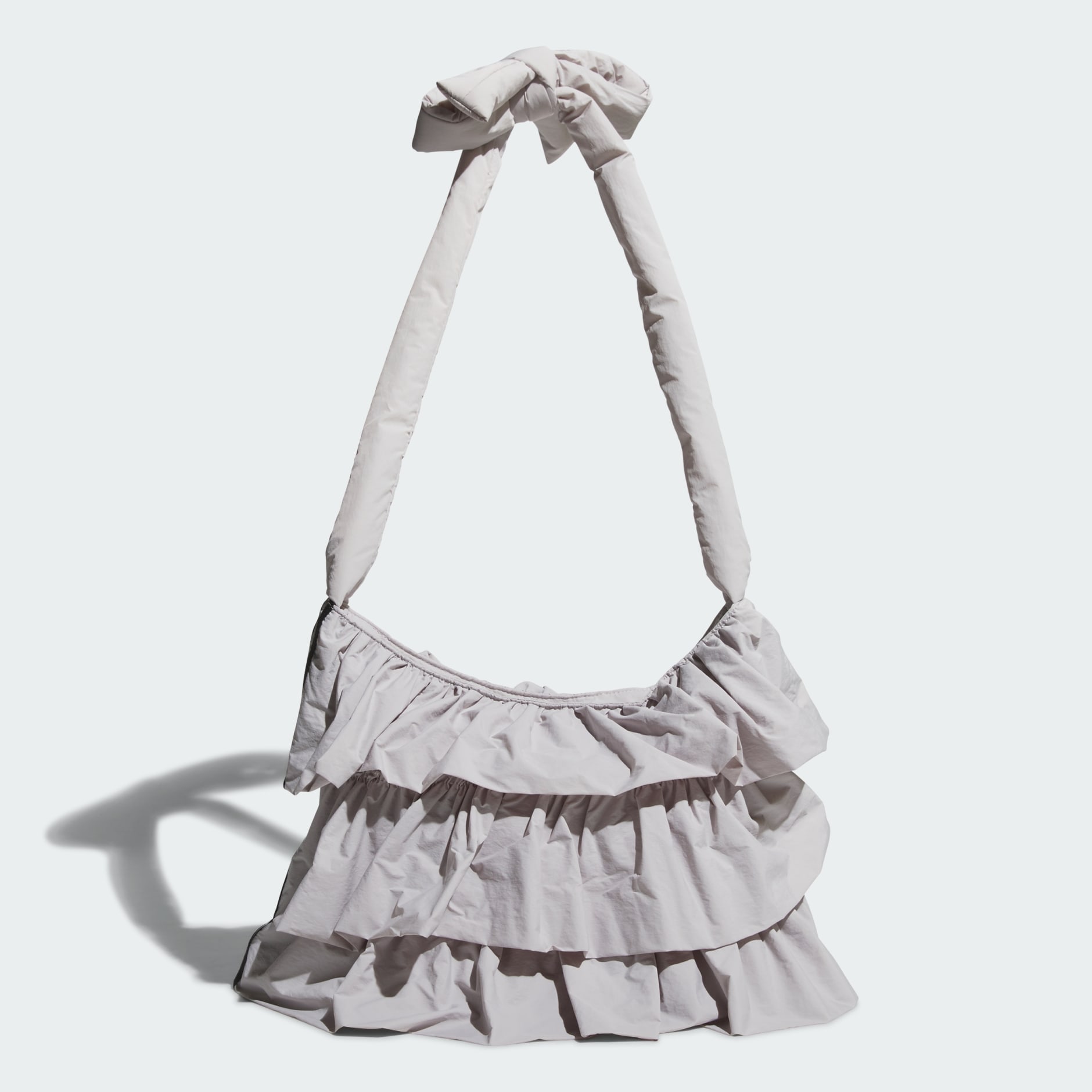 ORIGINALS 細碼荷葉邊袋