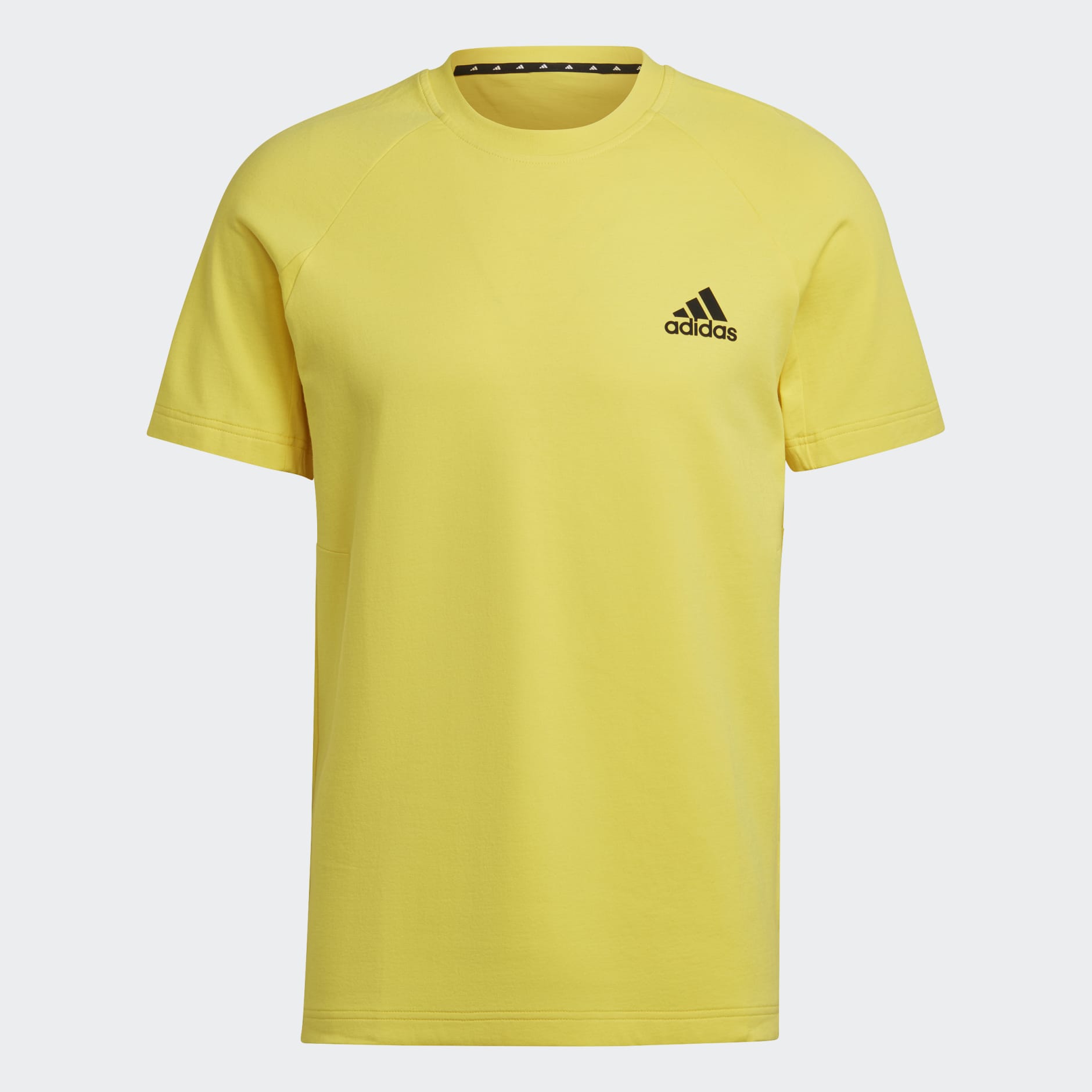 Designed For Gameday Tee