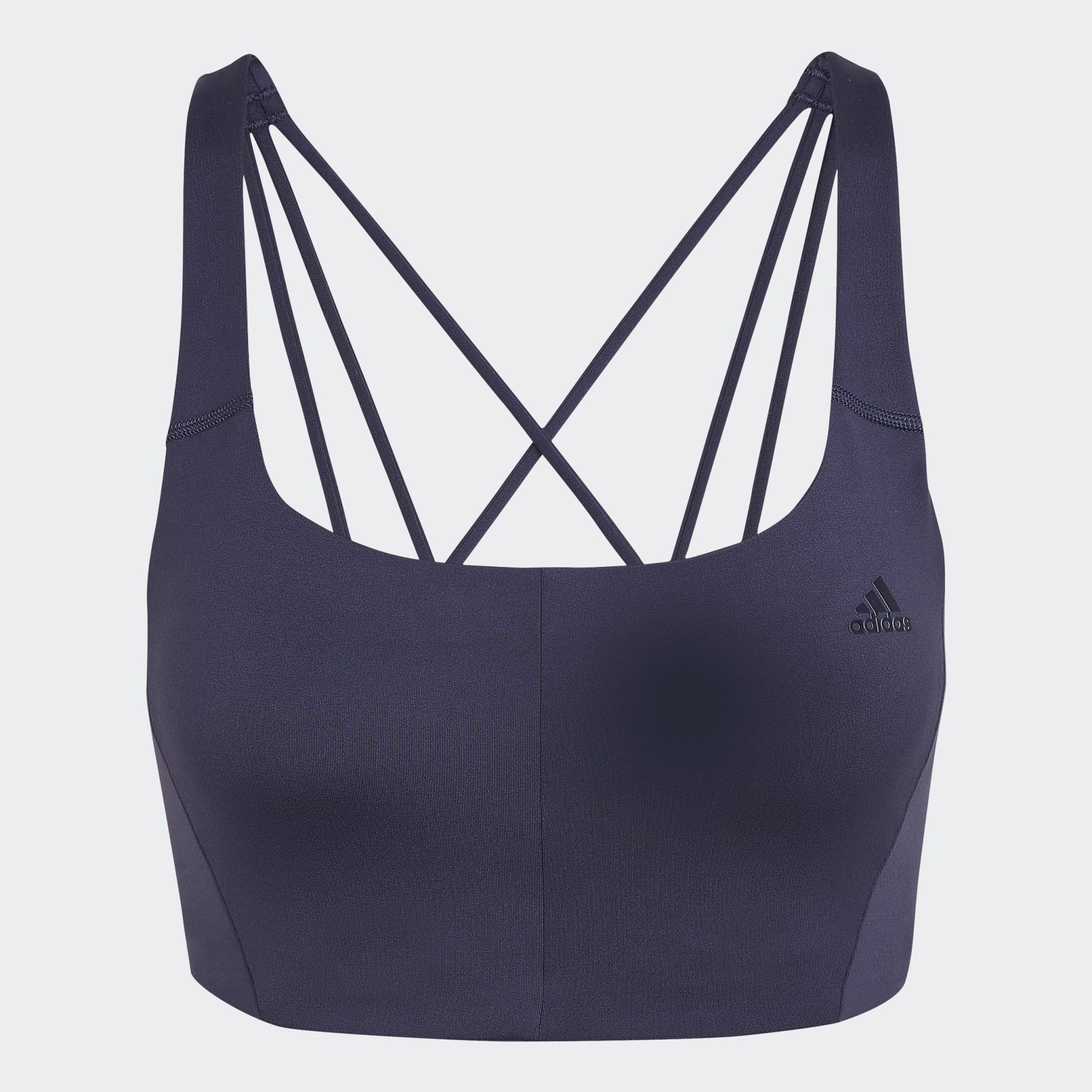 CoreFlow Medium-Support Bra