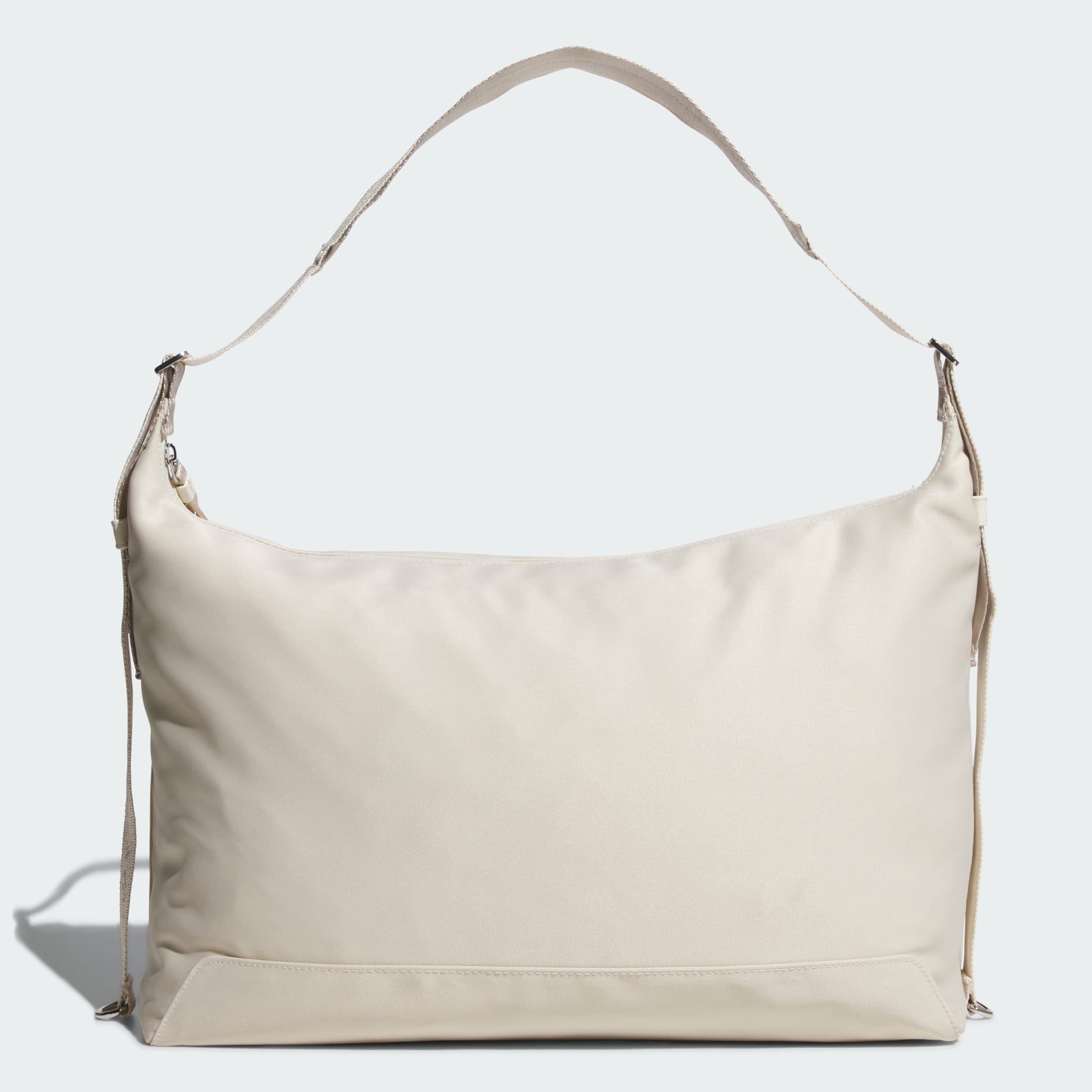 HOBO 中型斜孭袋