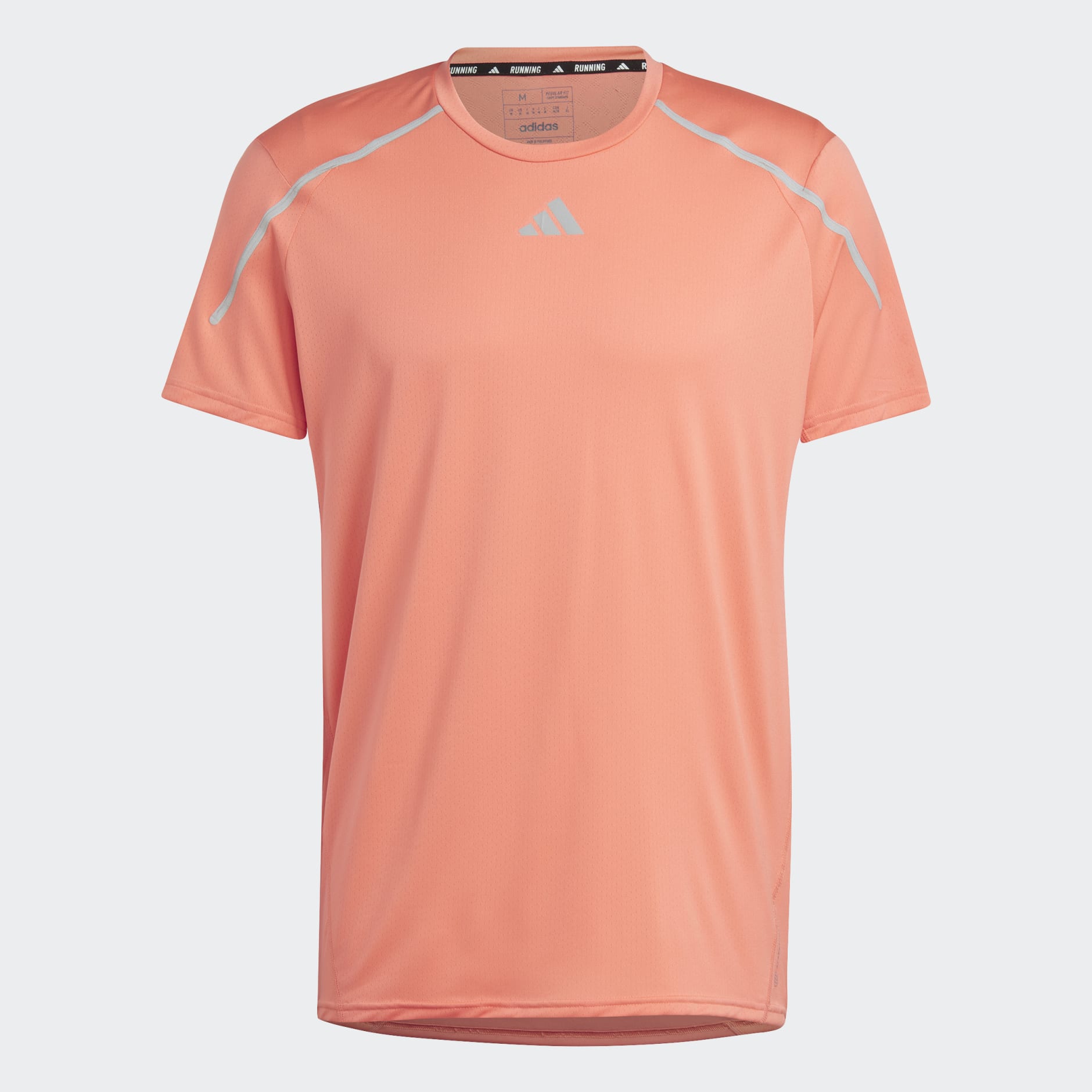 Adidas climacool 2024 t shirts india