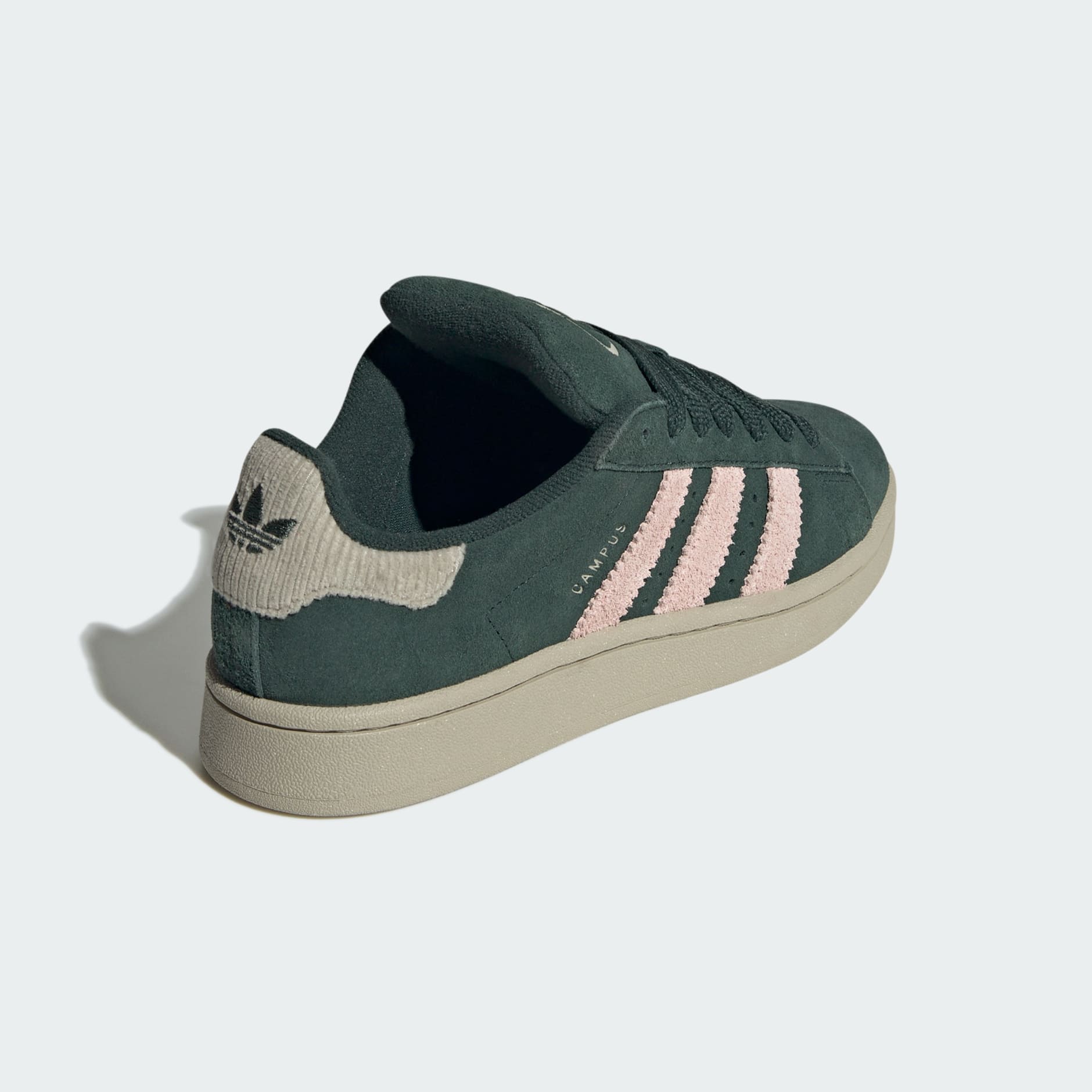 Shoes Campus 00s Shoes Green Adidas Bahrain