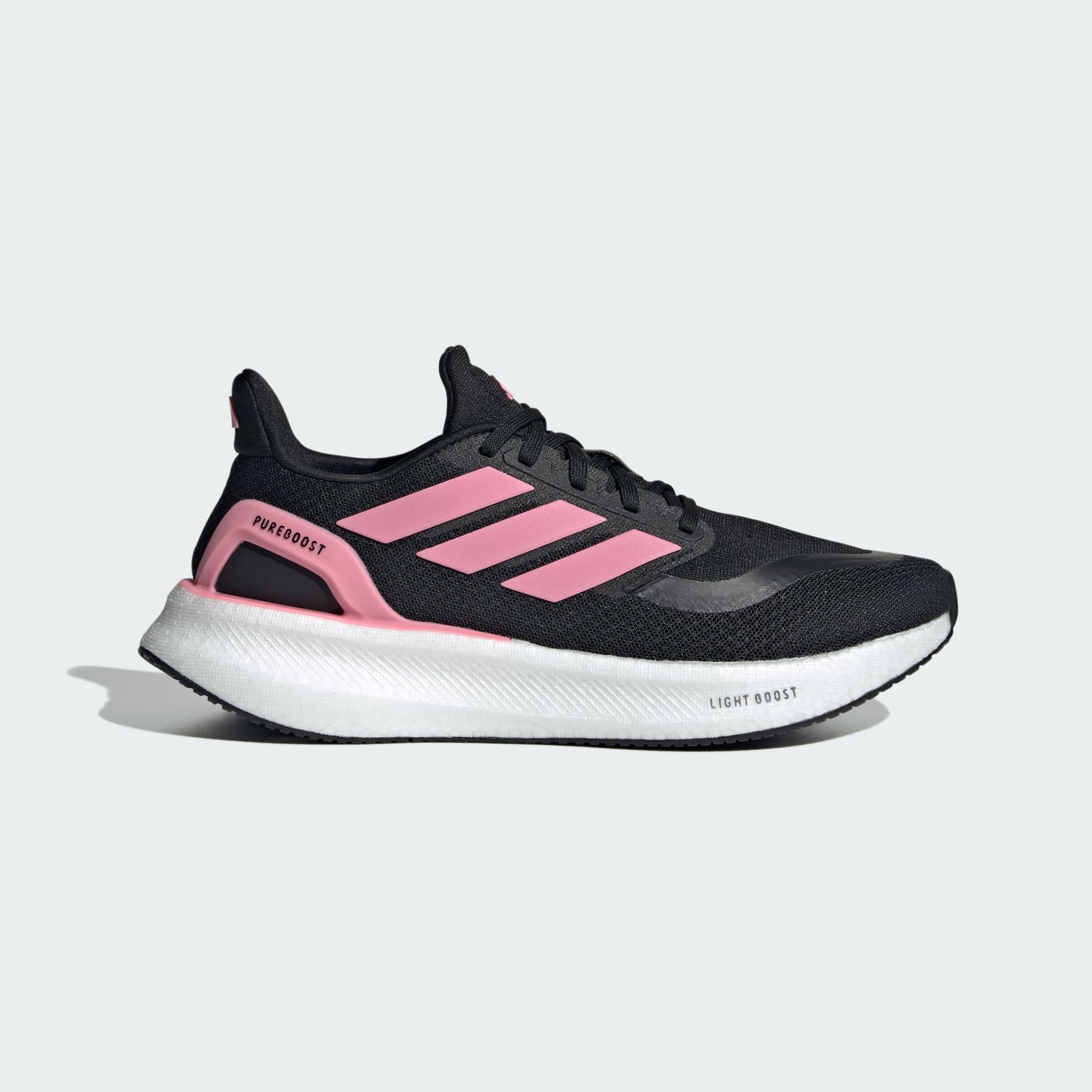 Pureboost 5 Running Shoes