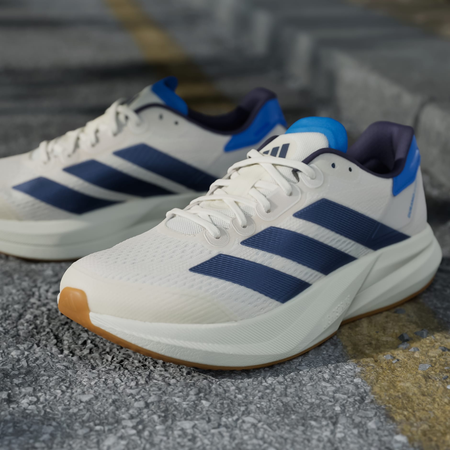 Chaussure de running Duramo Speed 2