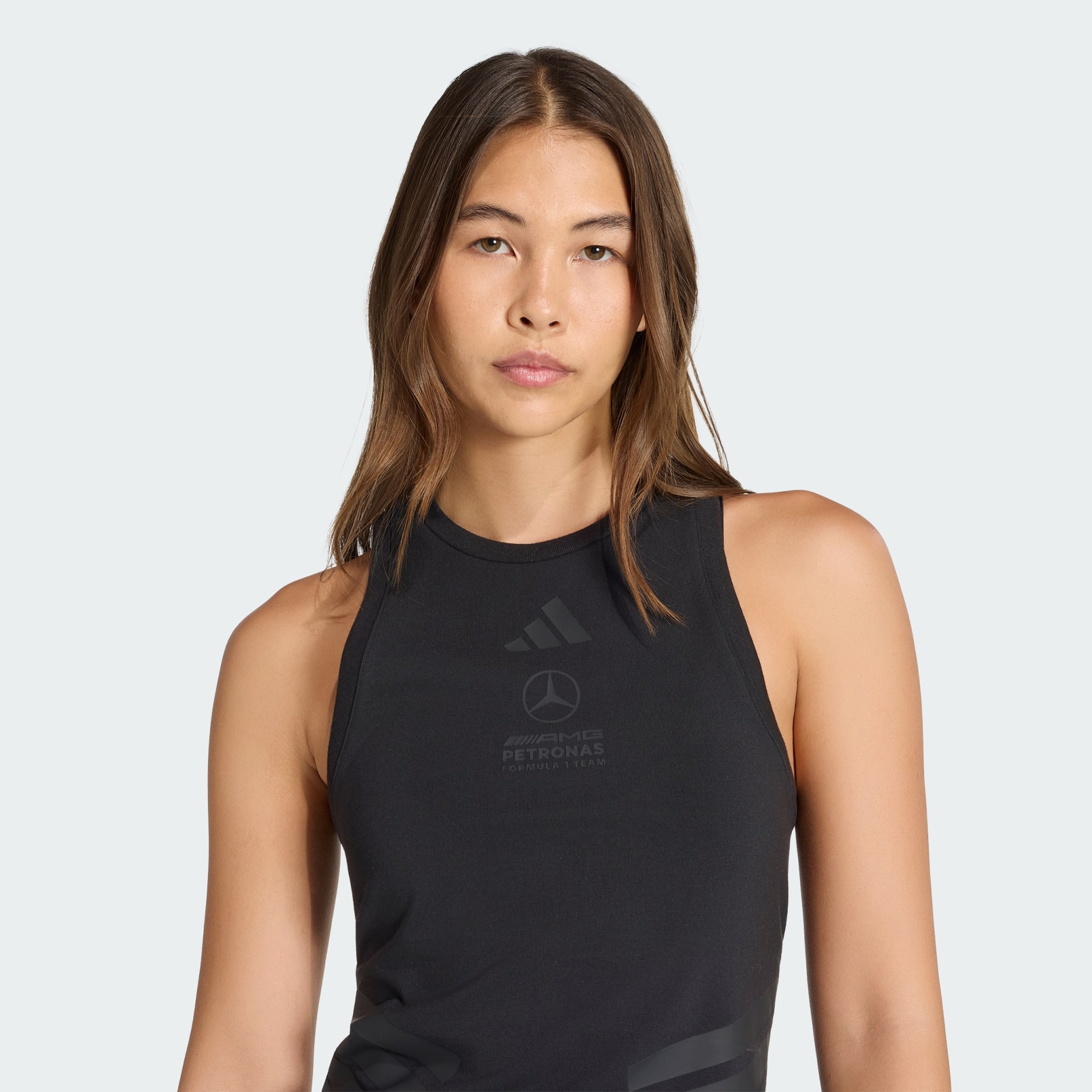 MAIOU MERCEDES - AMG PETRONAS FORMULA 1 TEAM NIGHT, DAMĂ