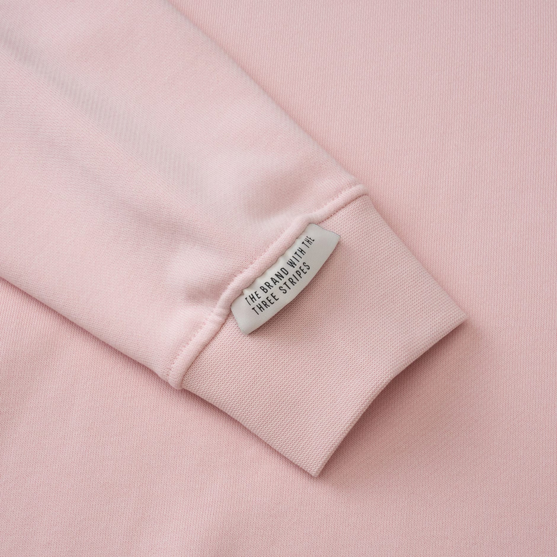 衛衣布圓領衛衣