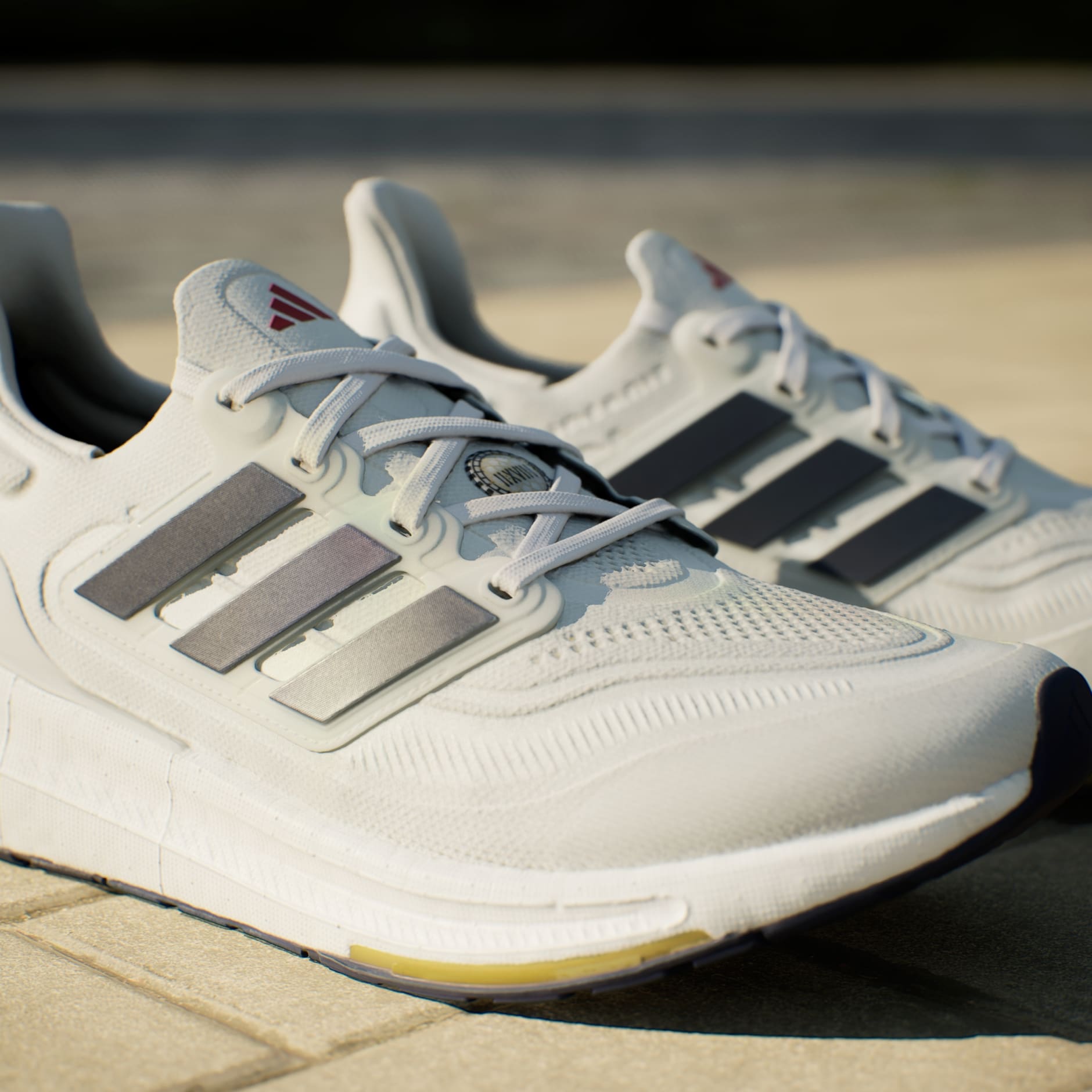 Ultraboost Light Shoes