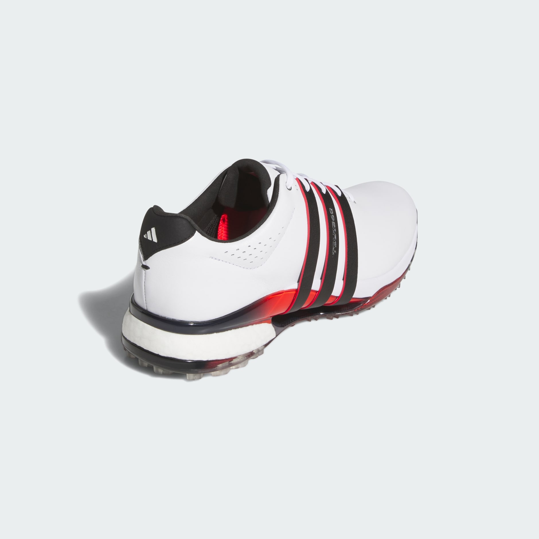Tour360 25 Wide Spikeless Golf Shoes