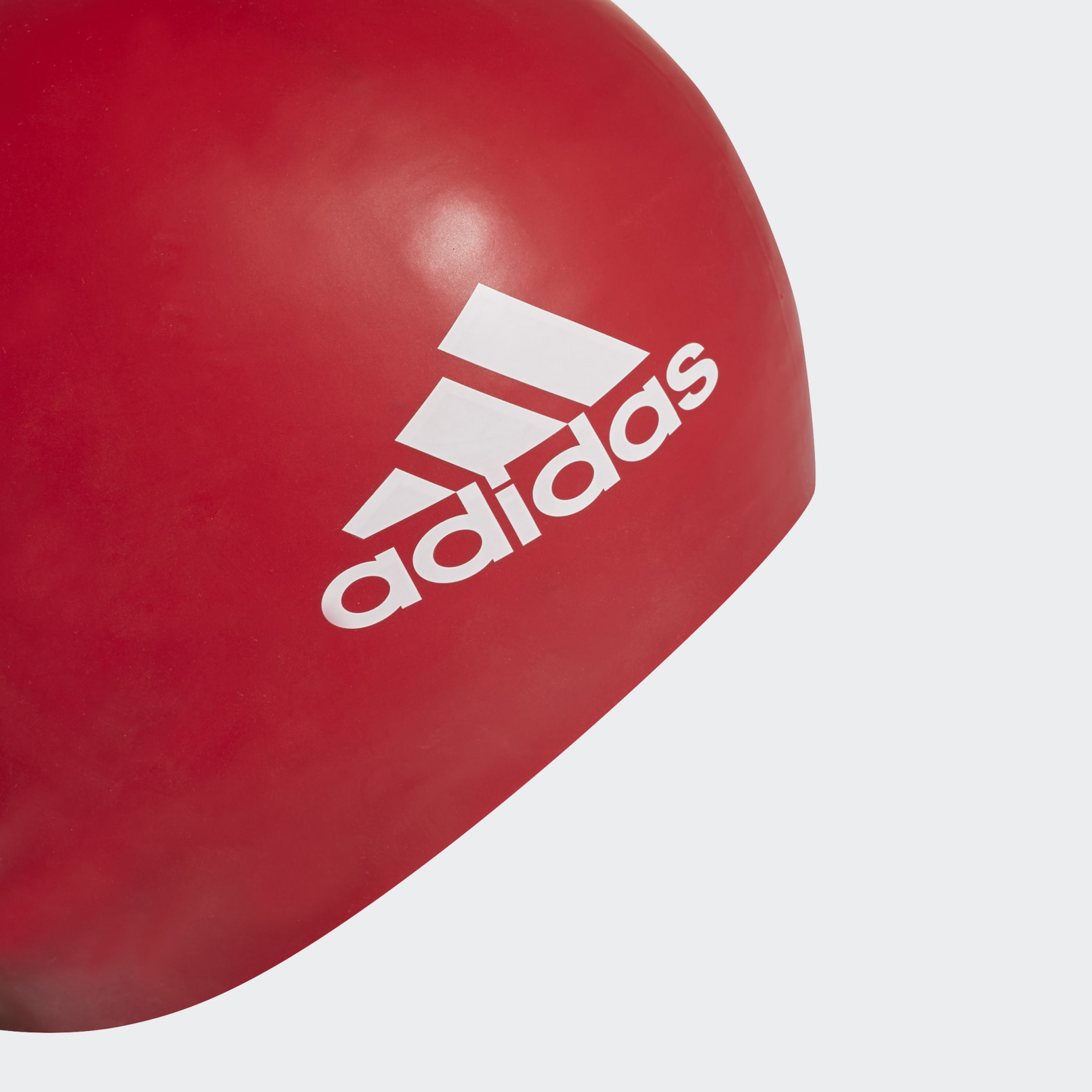 3-Stripes Cap