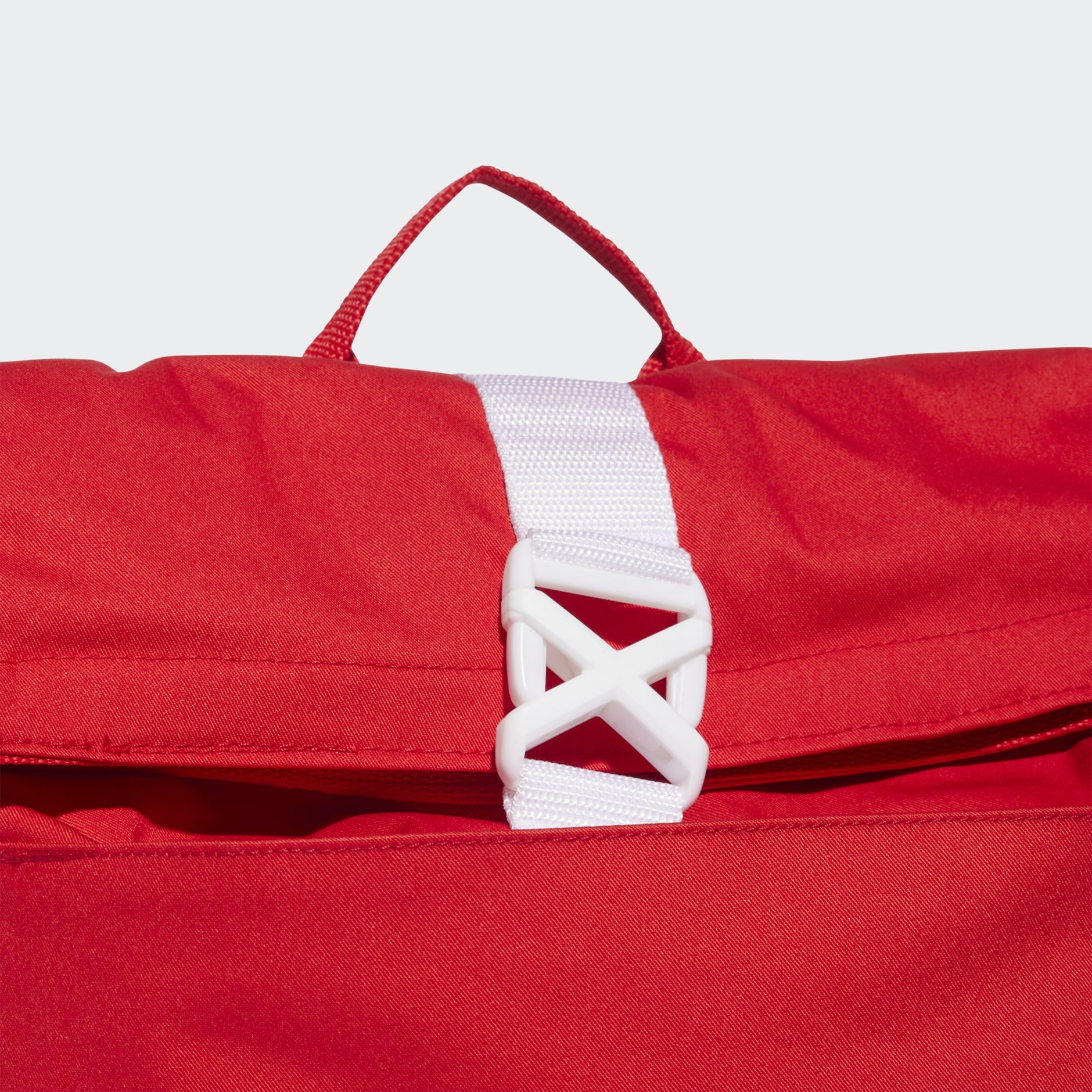 Arsenal Backpack
